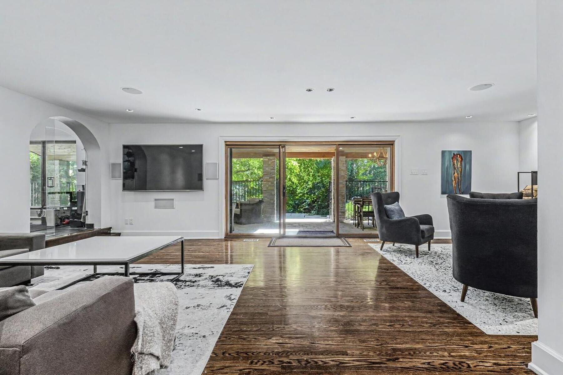 21 Denver Cres
