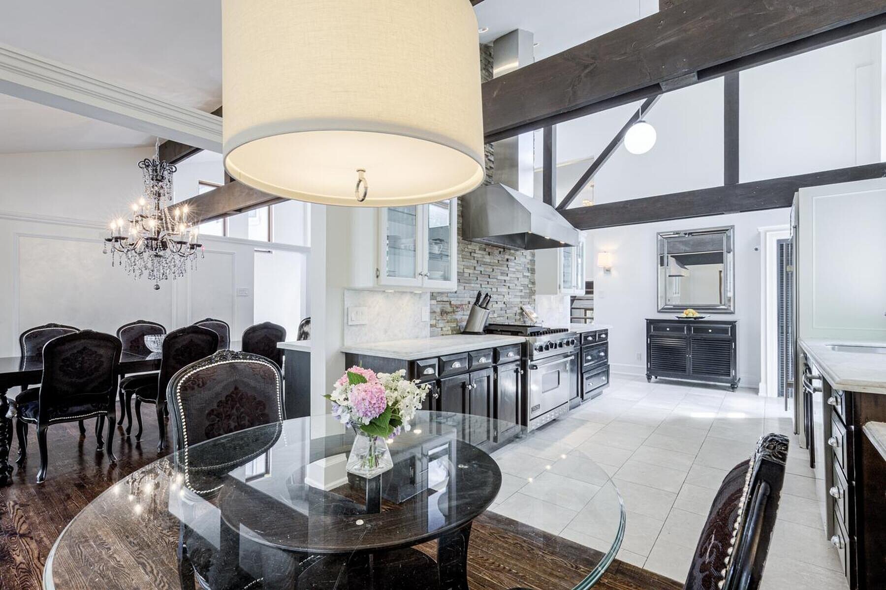 21 Denver Cres