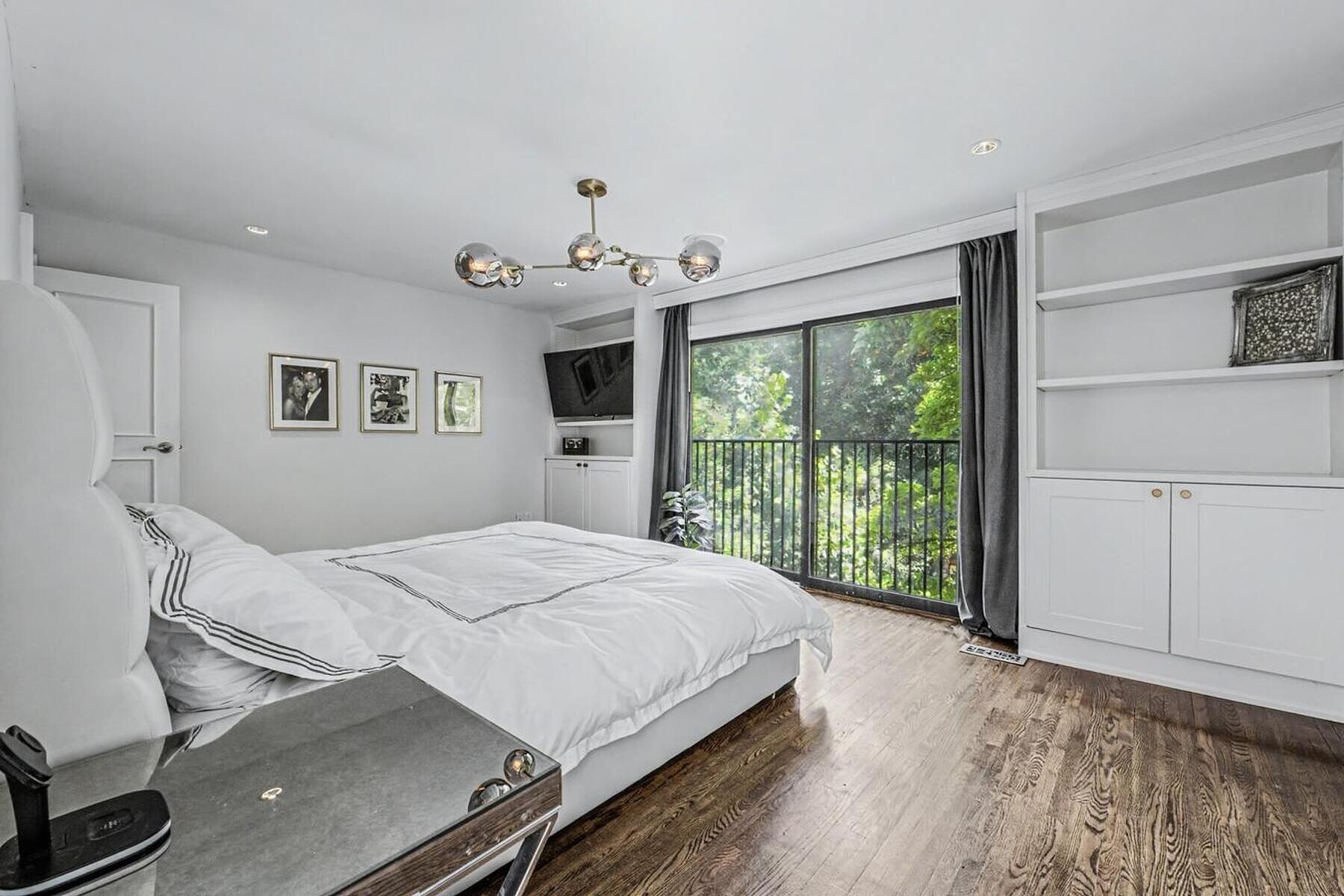 21 Denver Cres