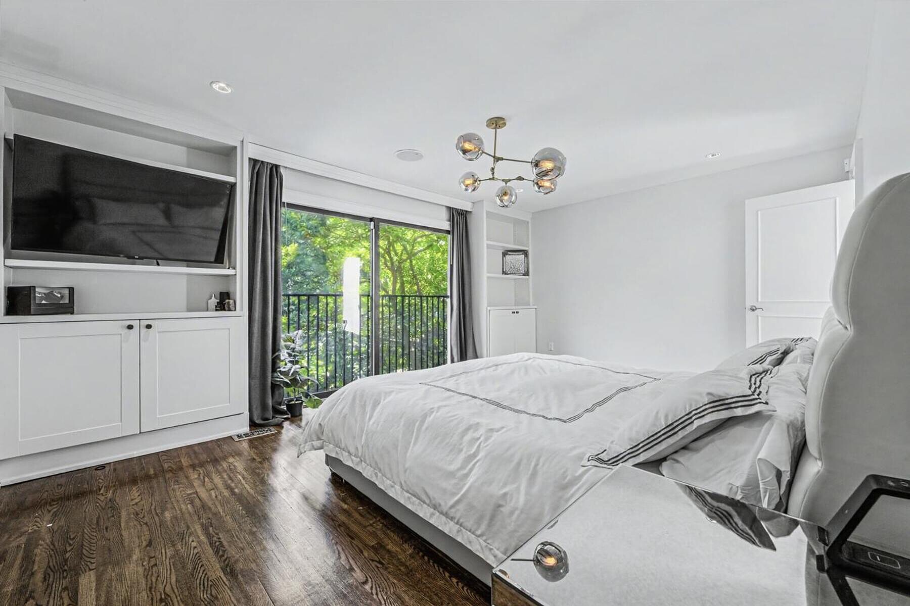 21 Denver Cres