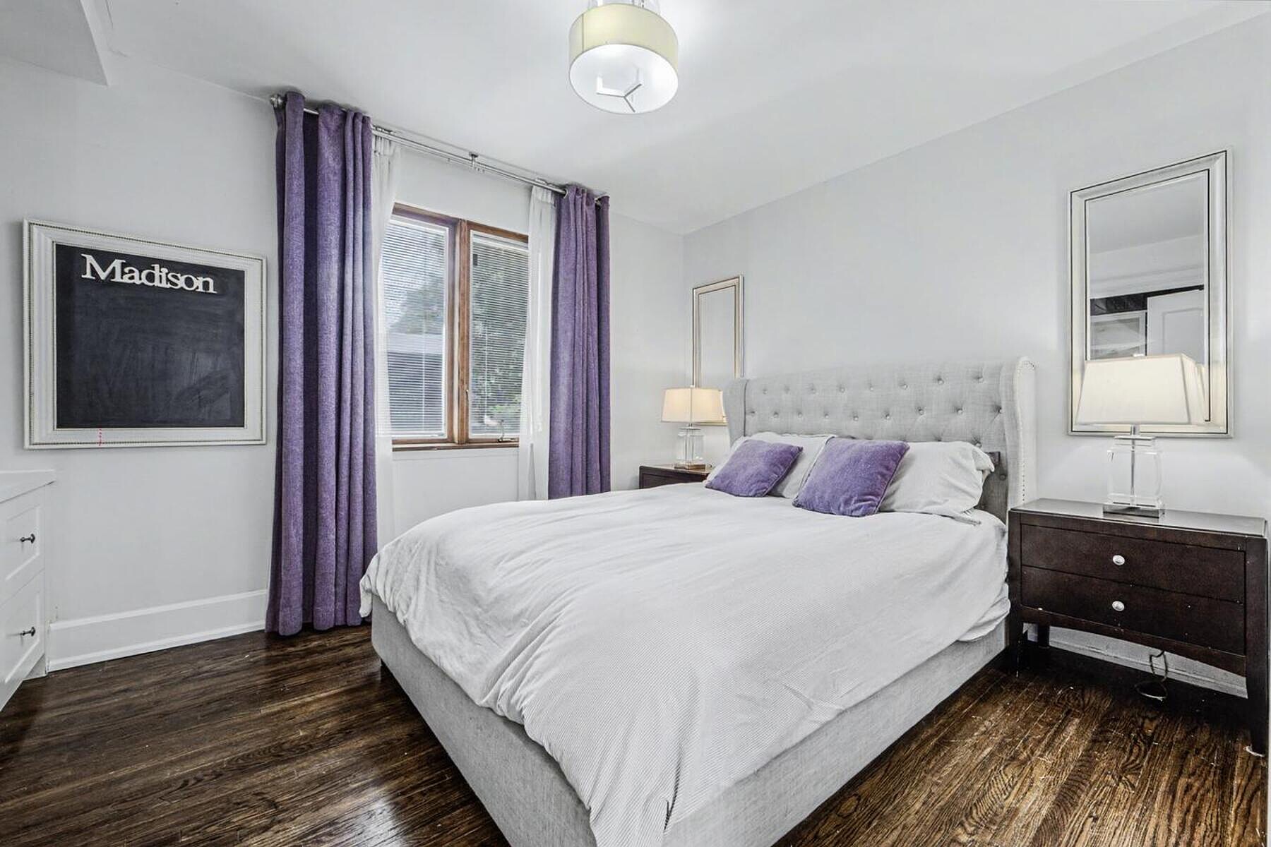 21 Denver Cres