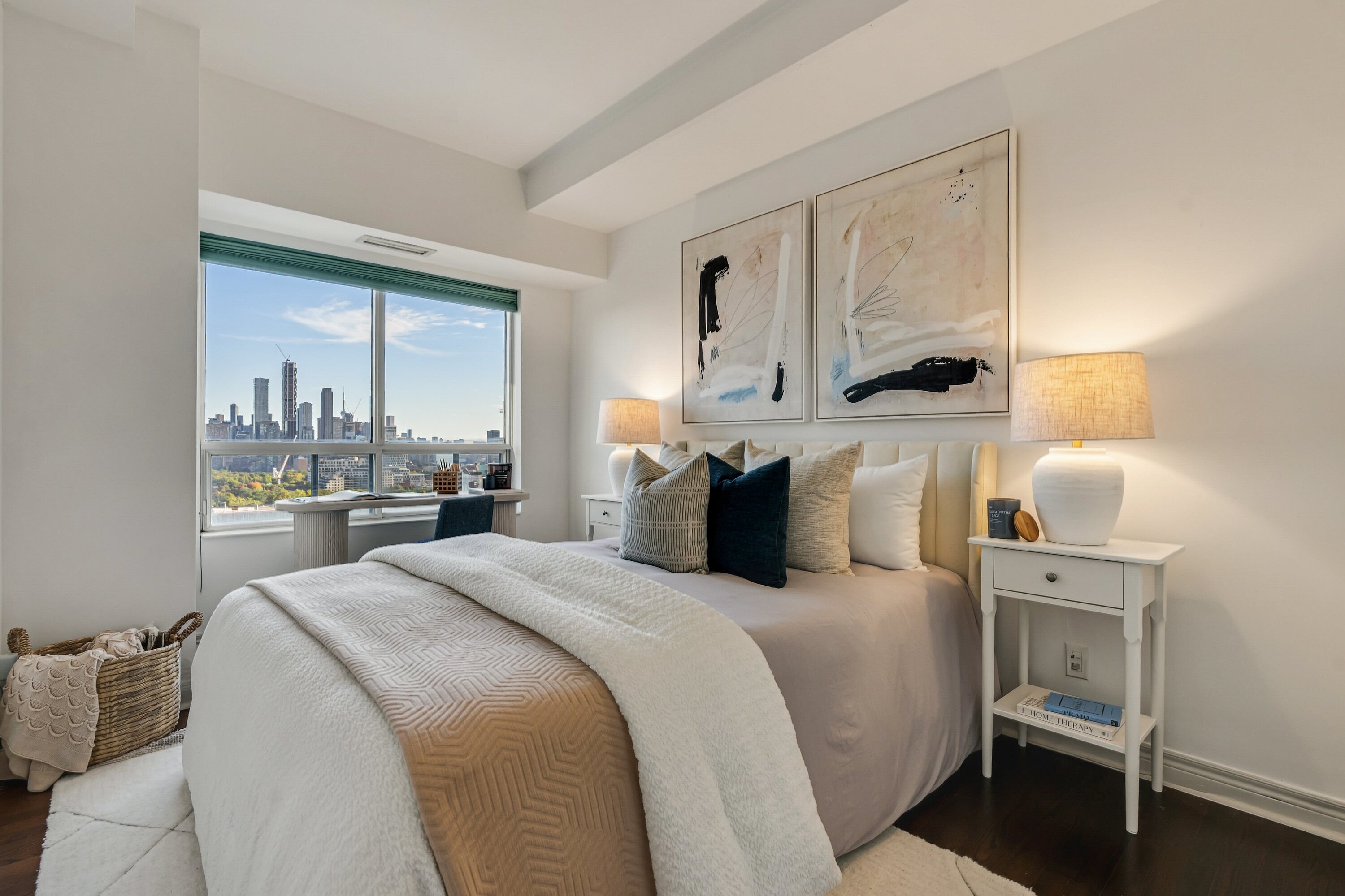 38 Avoca Ave  PH3