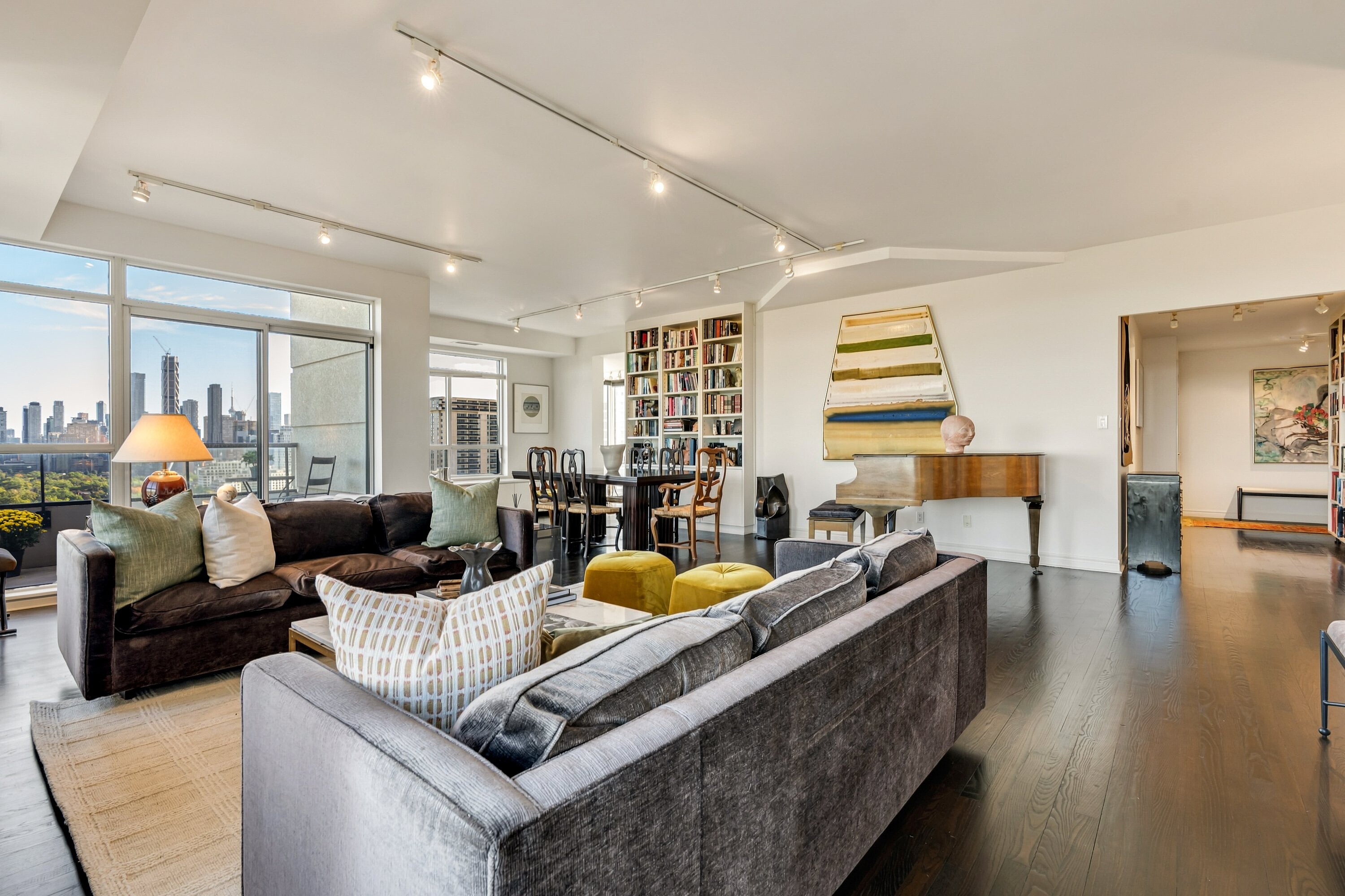 38 Avoca Ave  PH3