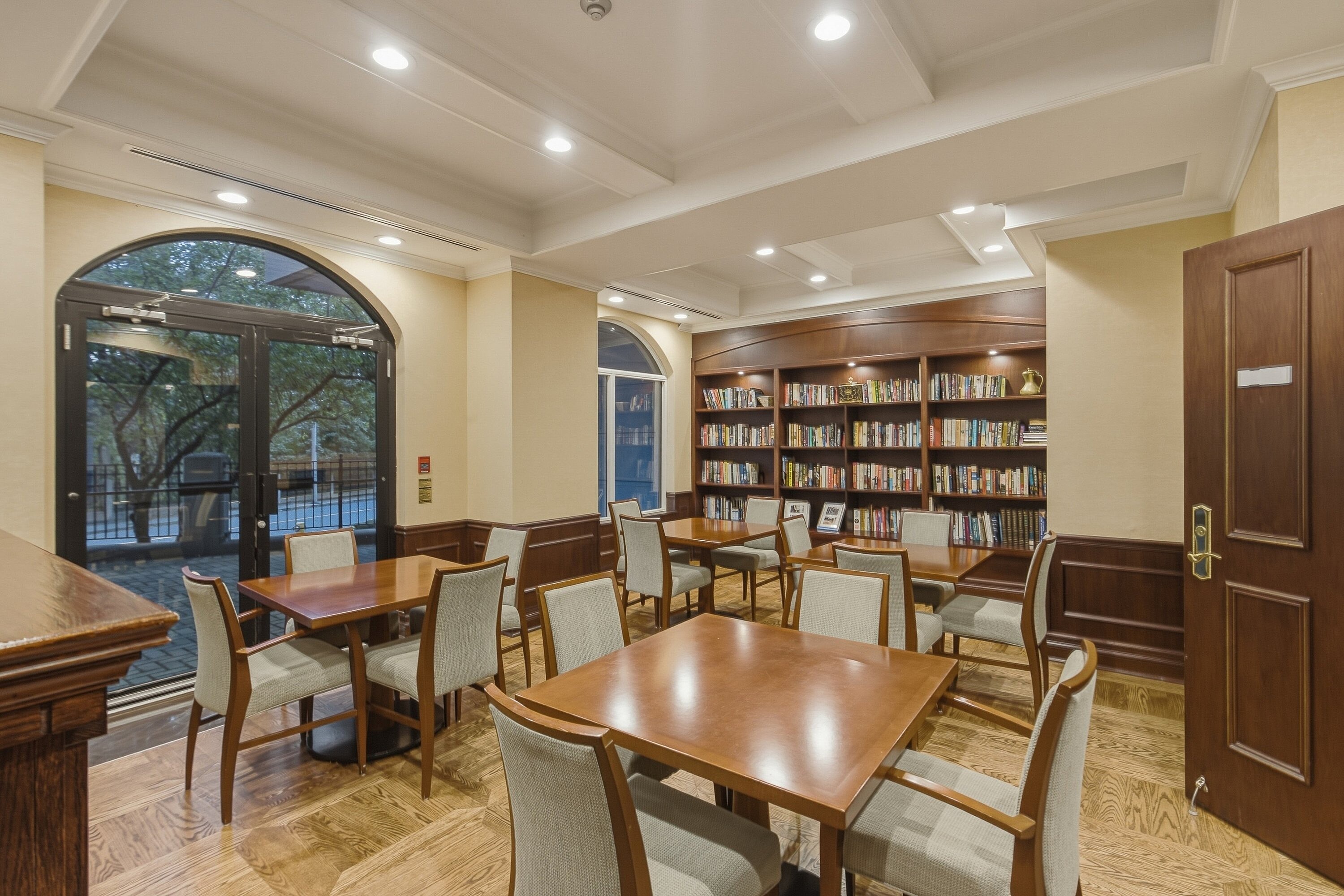 38 Avoca Ave  PH3