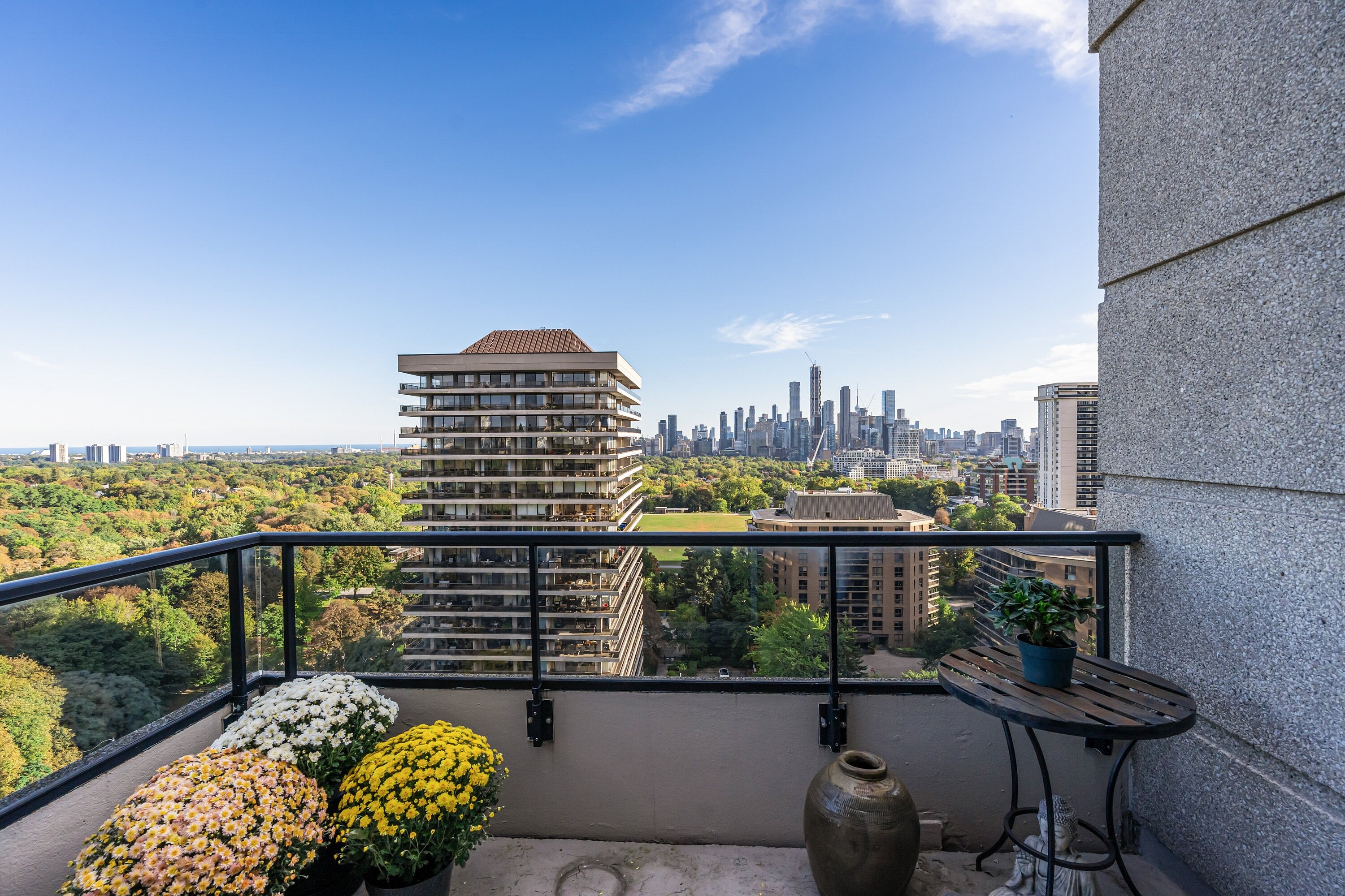 38 Avoca Ave  PH3
