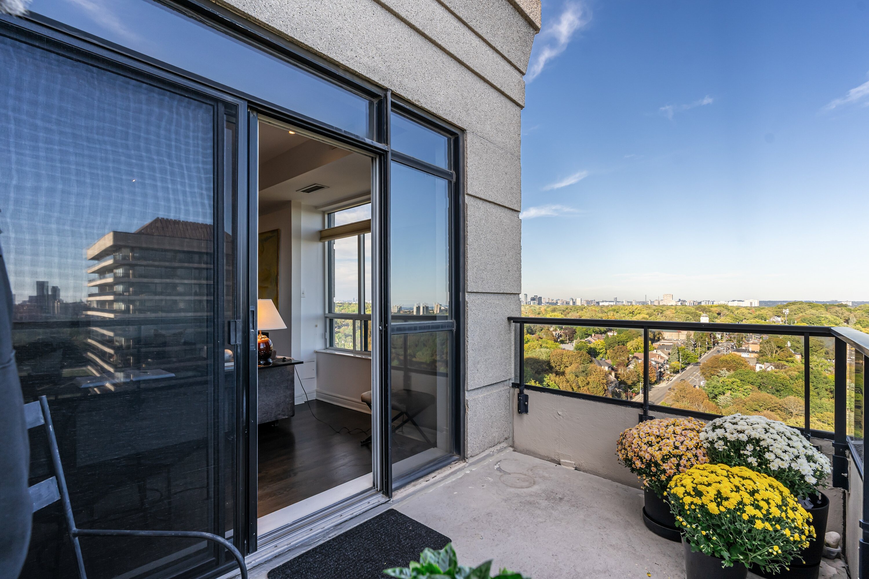 38 Avoca Ave  PH3