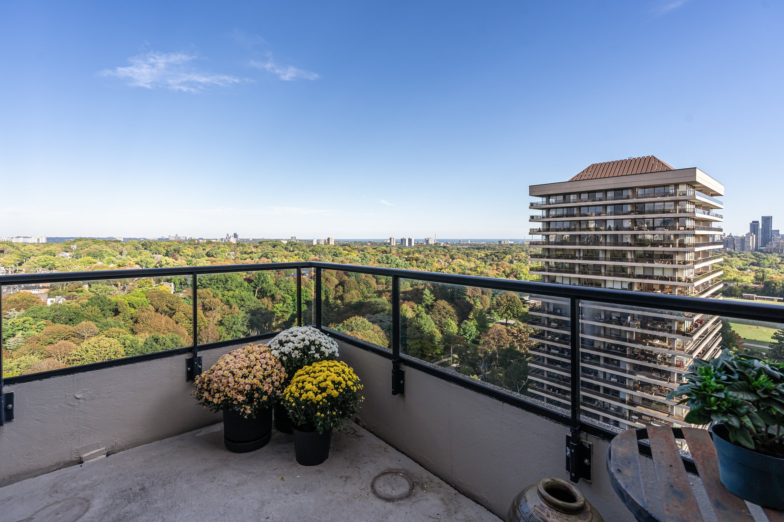 38 Avoca Ave  PH3