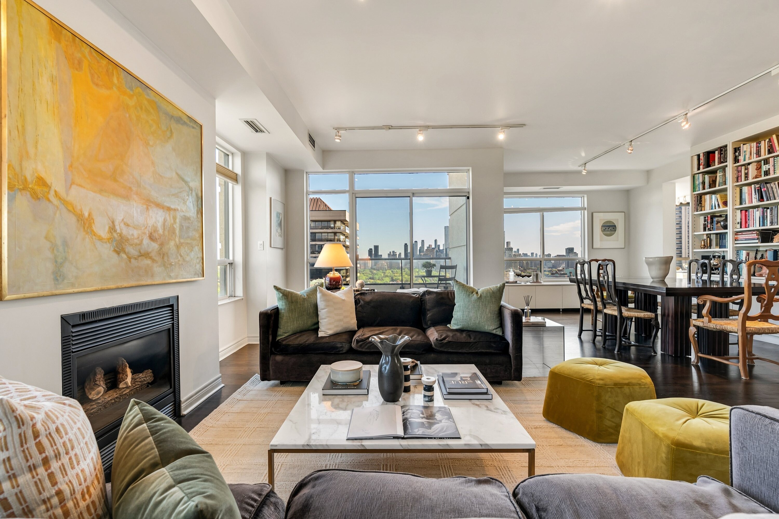 38 Avoca Ave  PH3