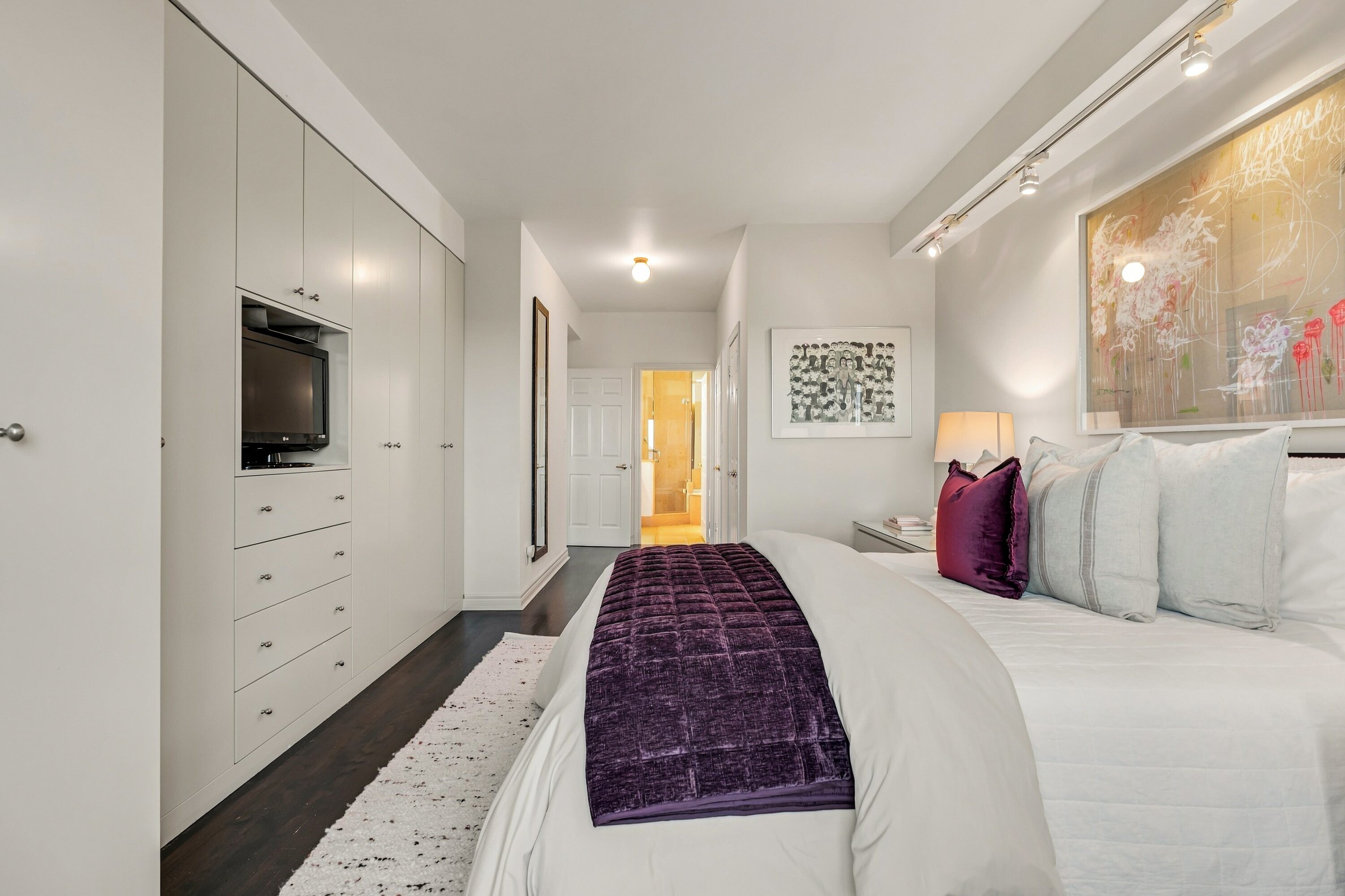 38 Avoca Ave  PH3