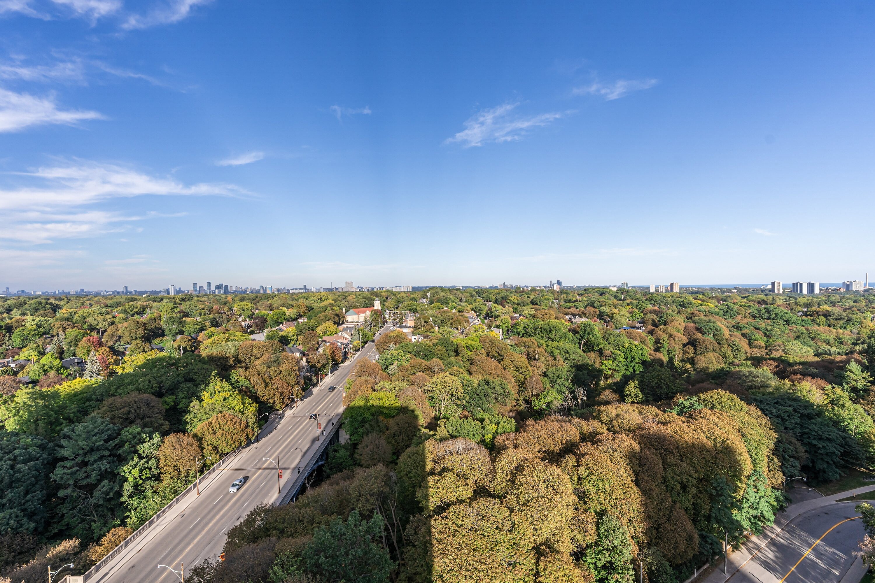 38 Avoca Ave  PH3