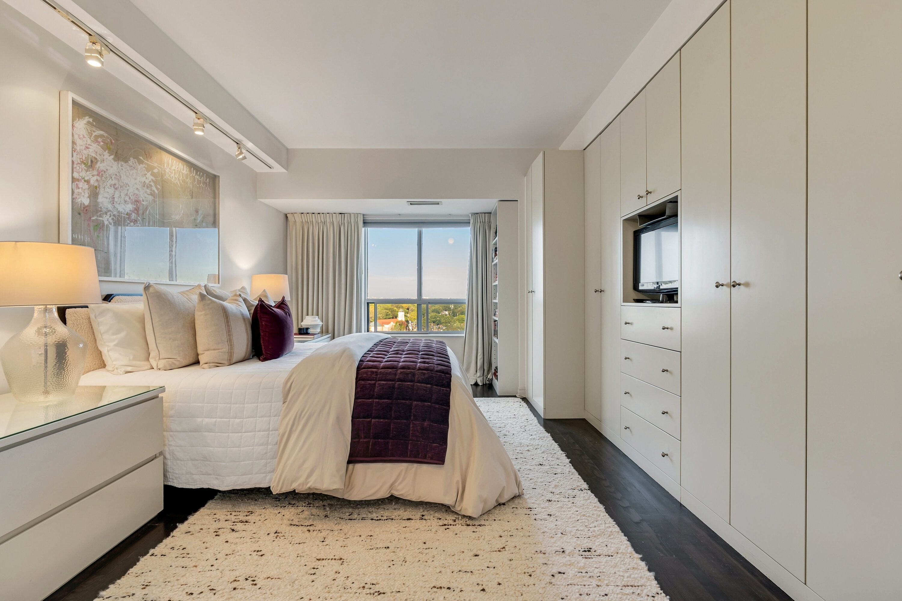 38 Avoca Ave  PH3