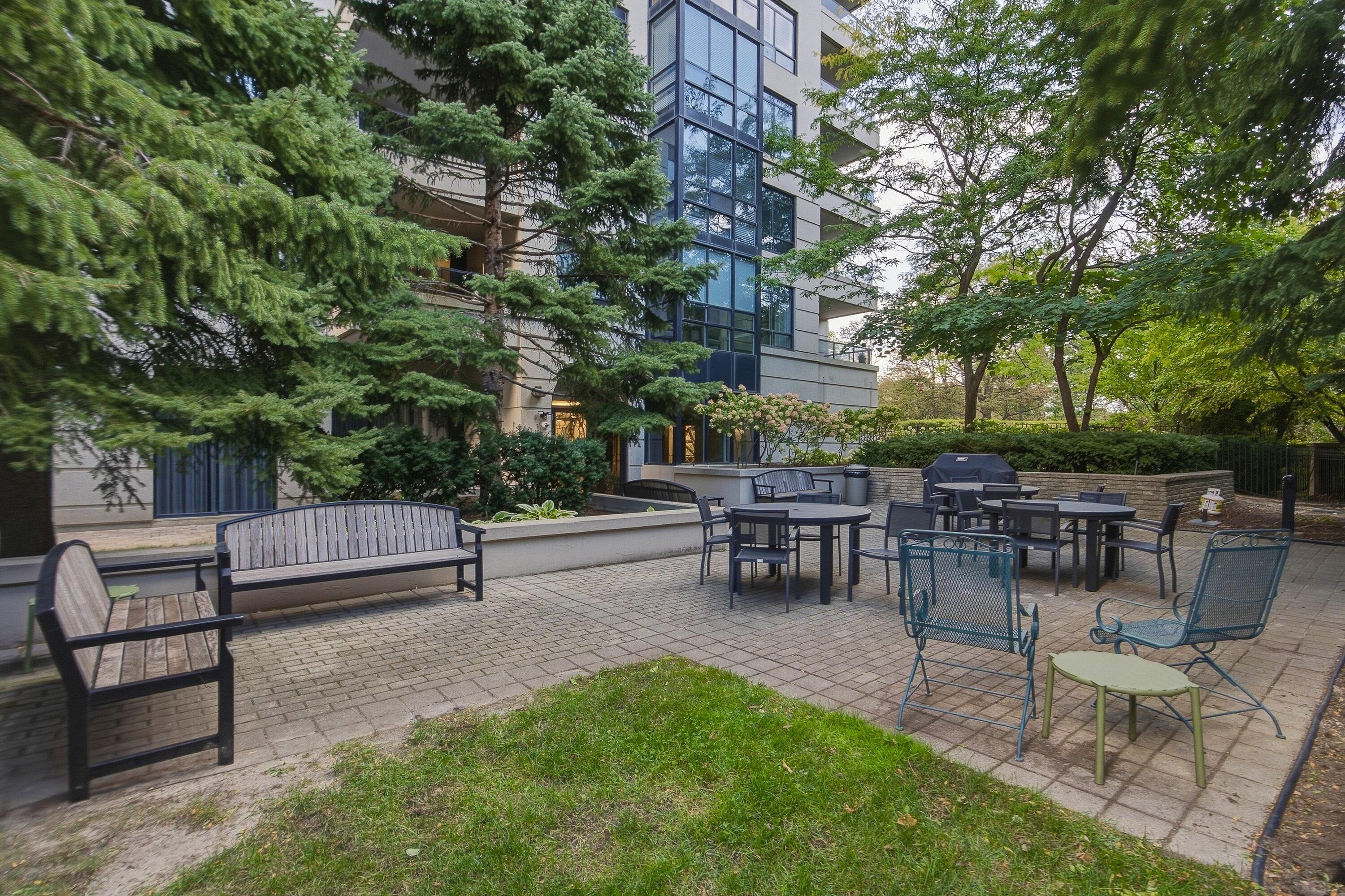 38 Avoca Ave  PH3