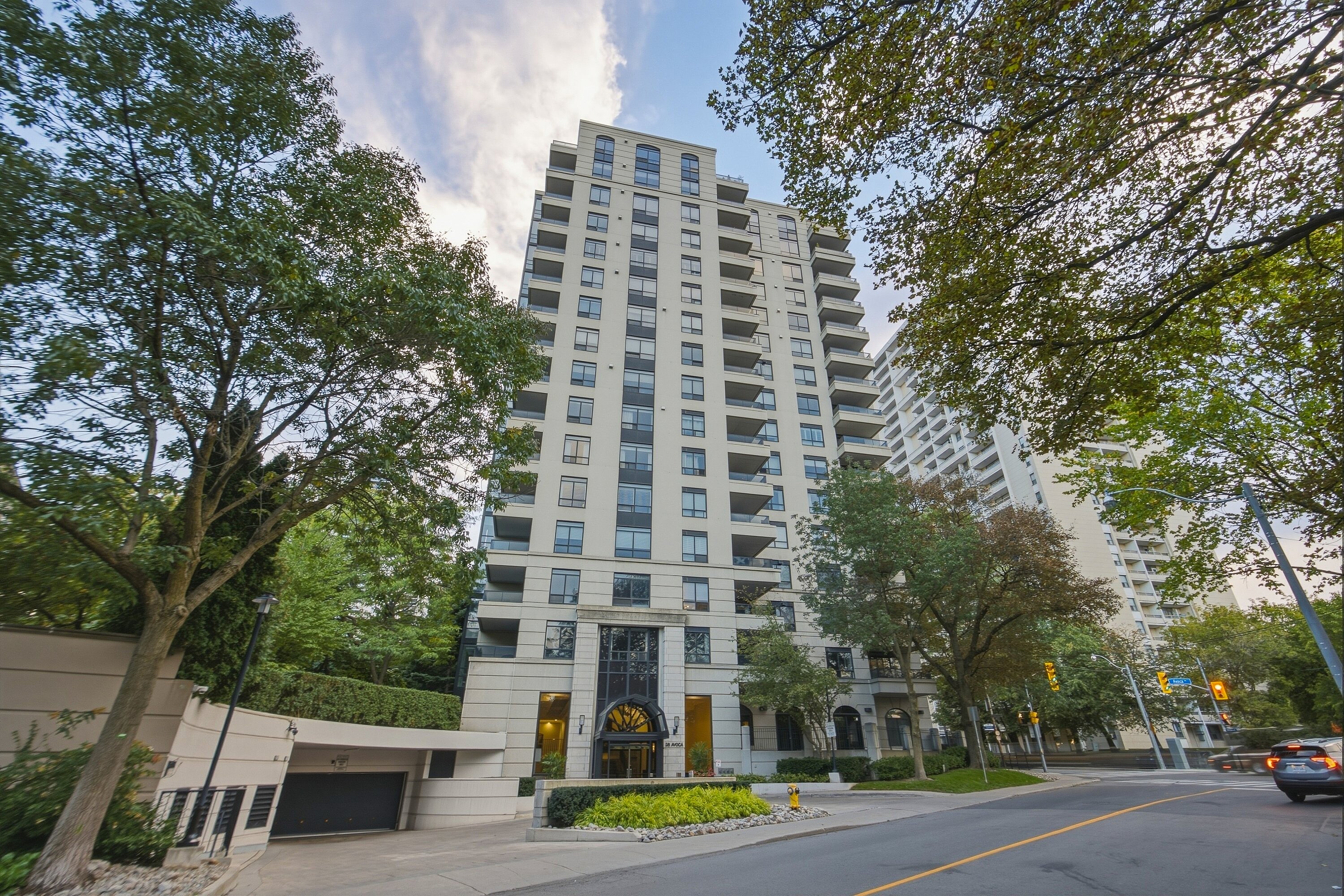 38 Avoca Ave  PH3