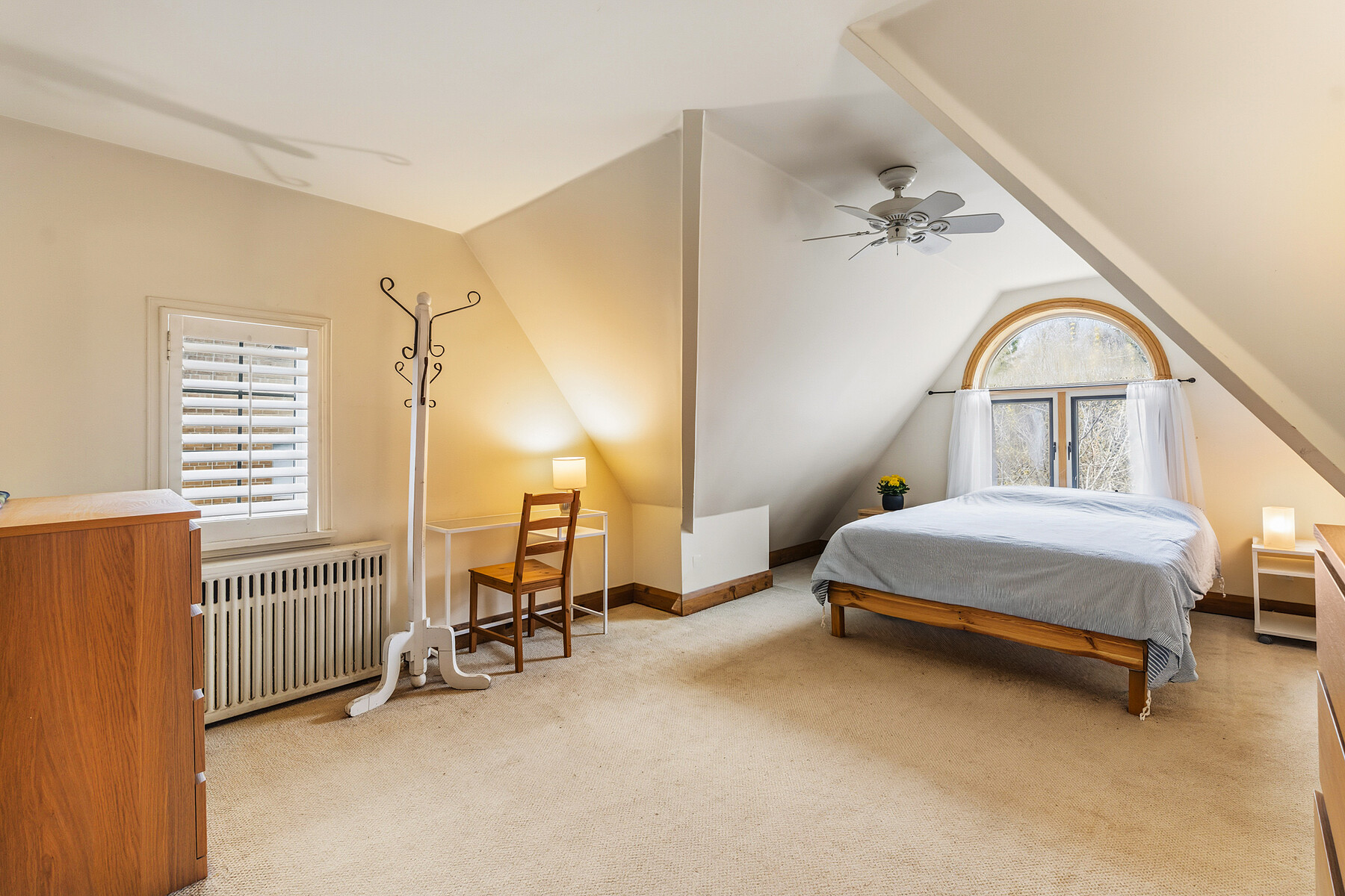 50 Glen Elm Ave