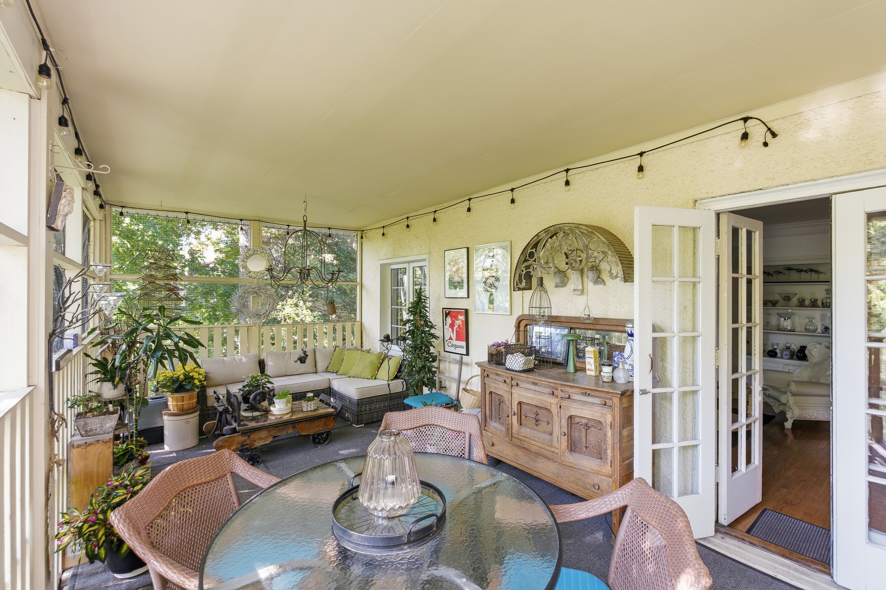 50 Glen Elm Ave