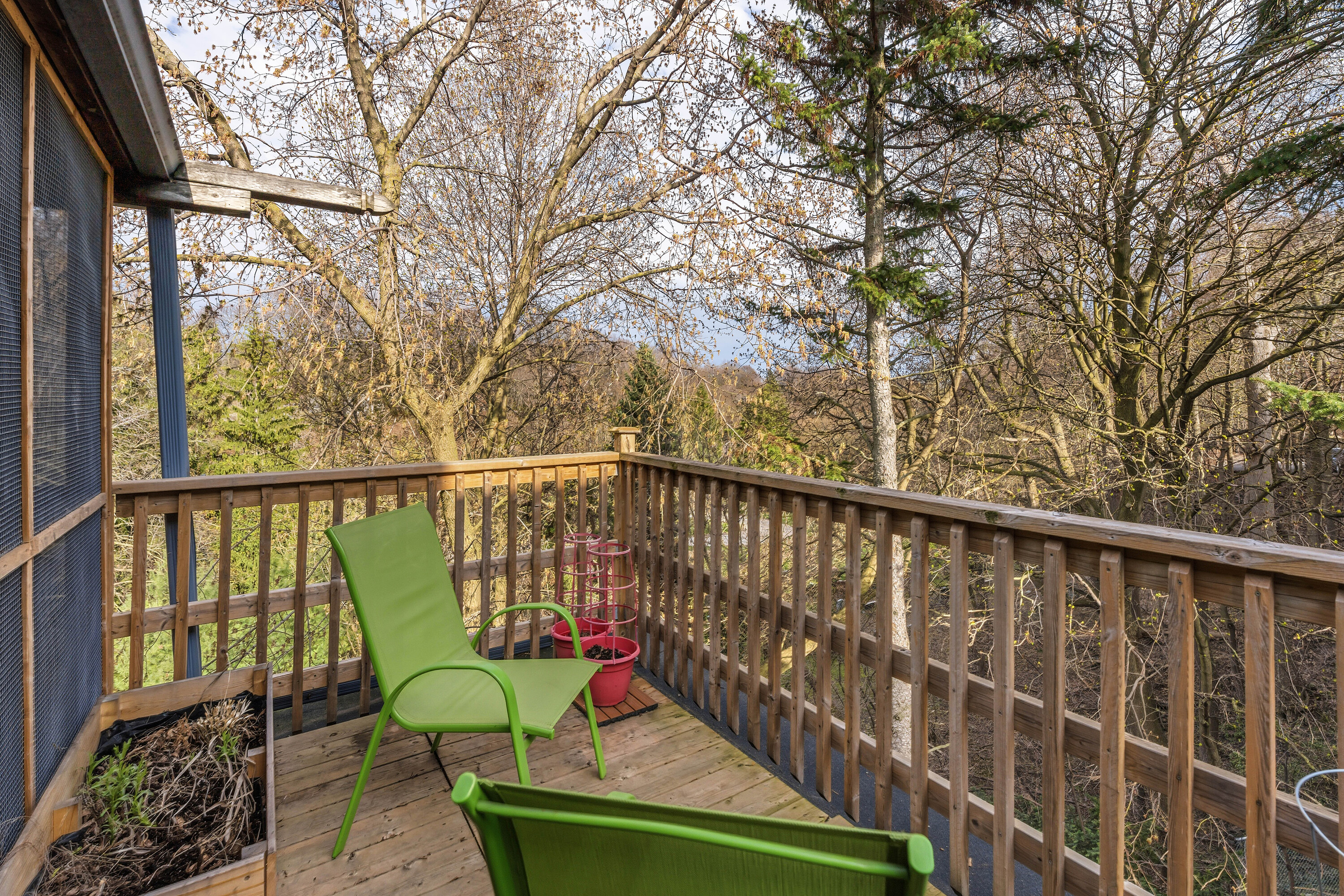 50 Glen Elm Ave