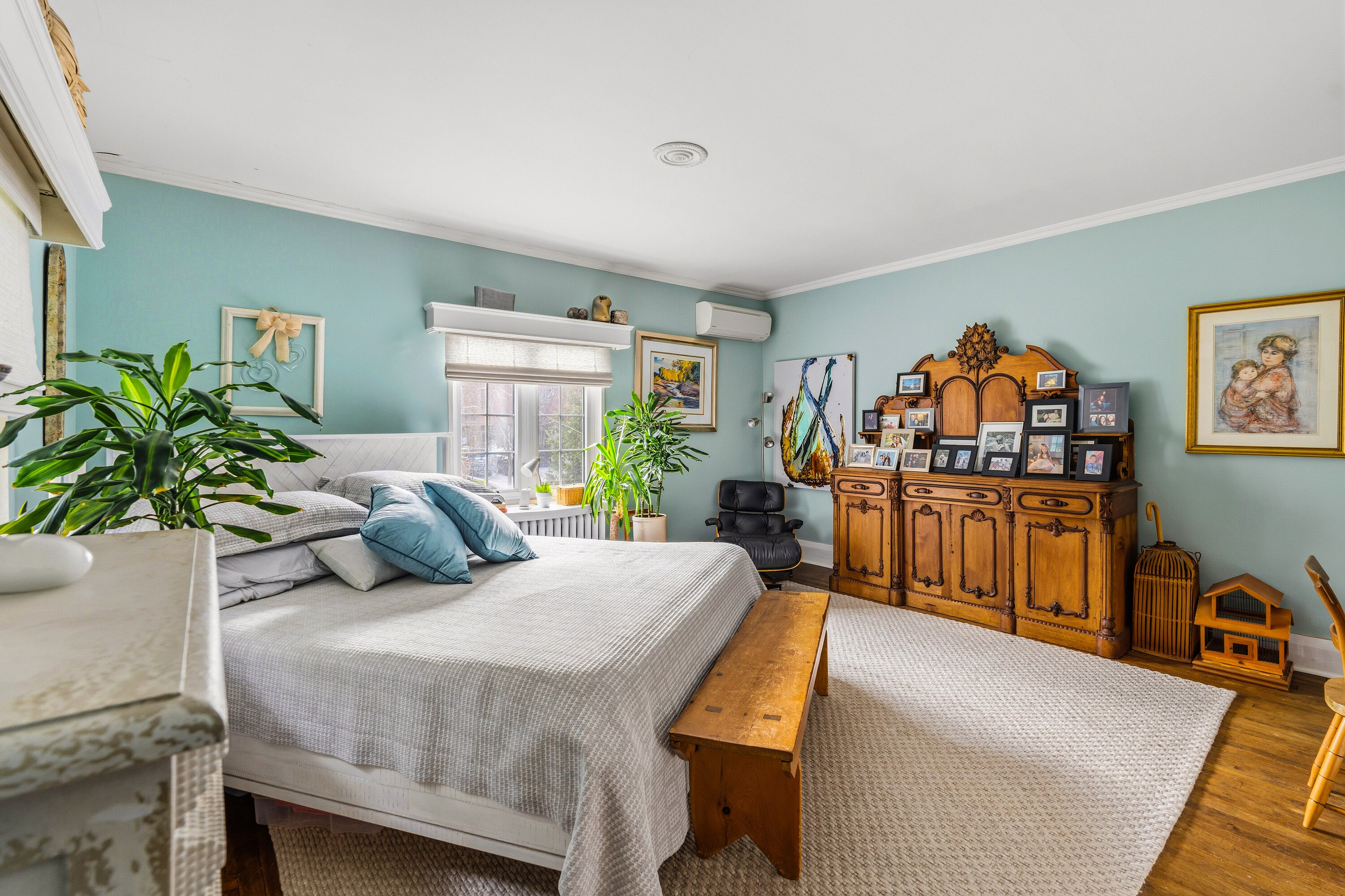 50 Glen Elm Ave