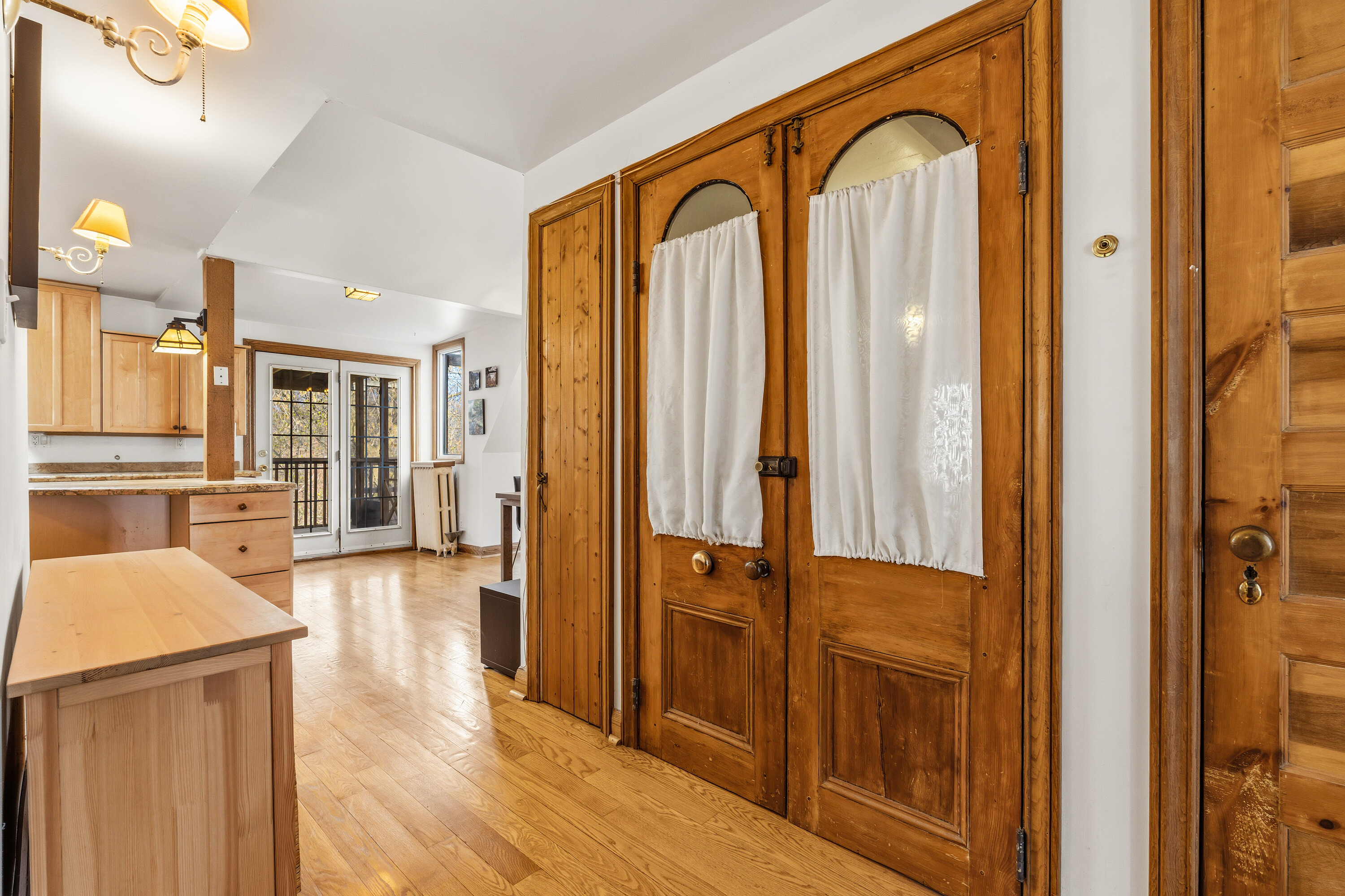 50 Glen Elm Ave