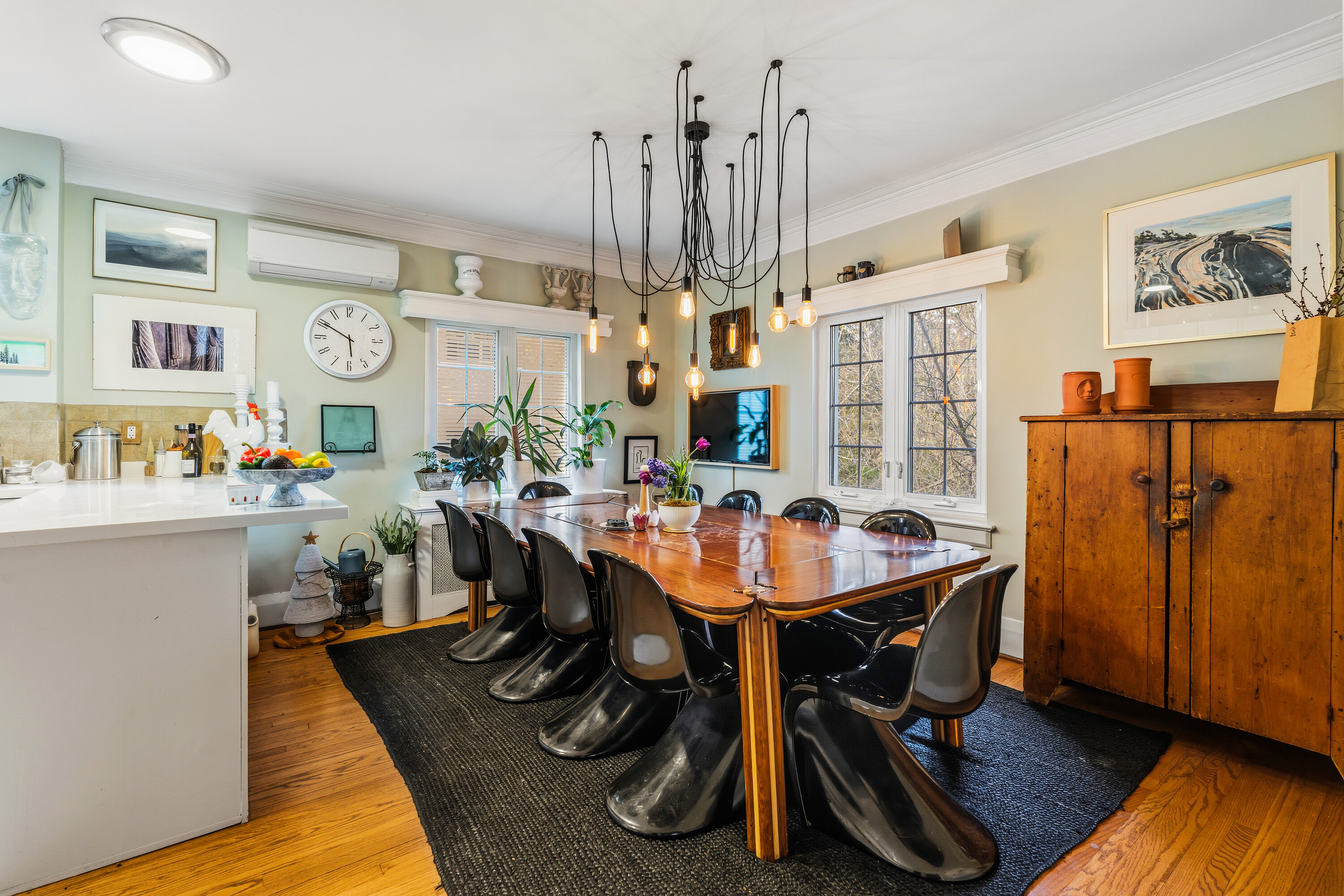 50 Glen Elm Ave