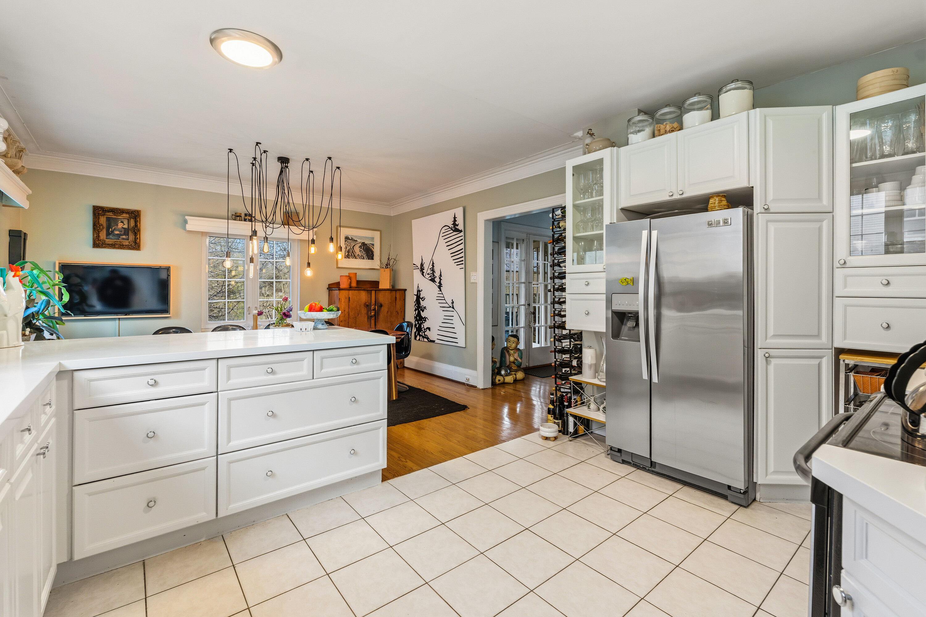 50 Glen Elm Ave