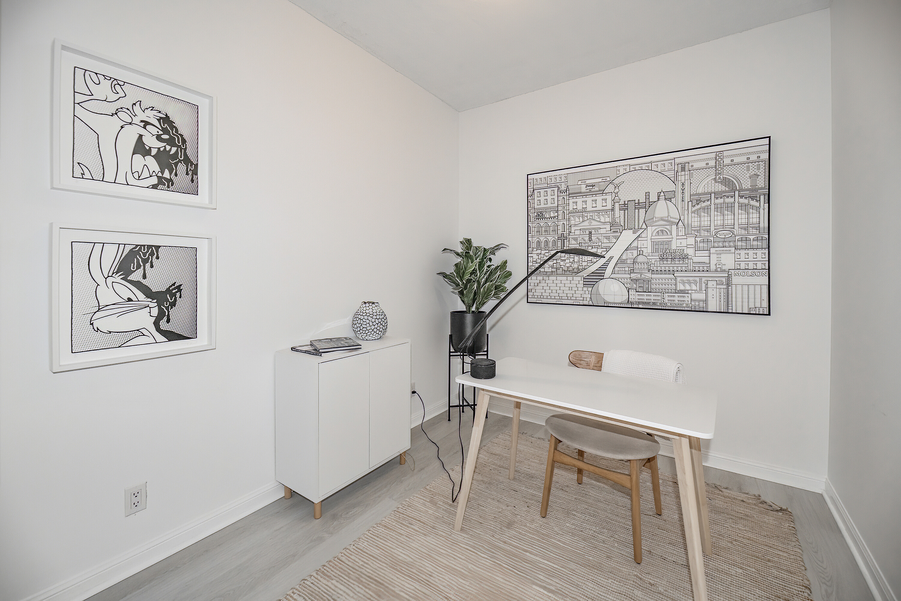 230 Queens Quay W  1815