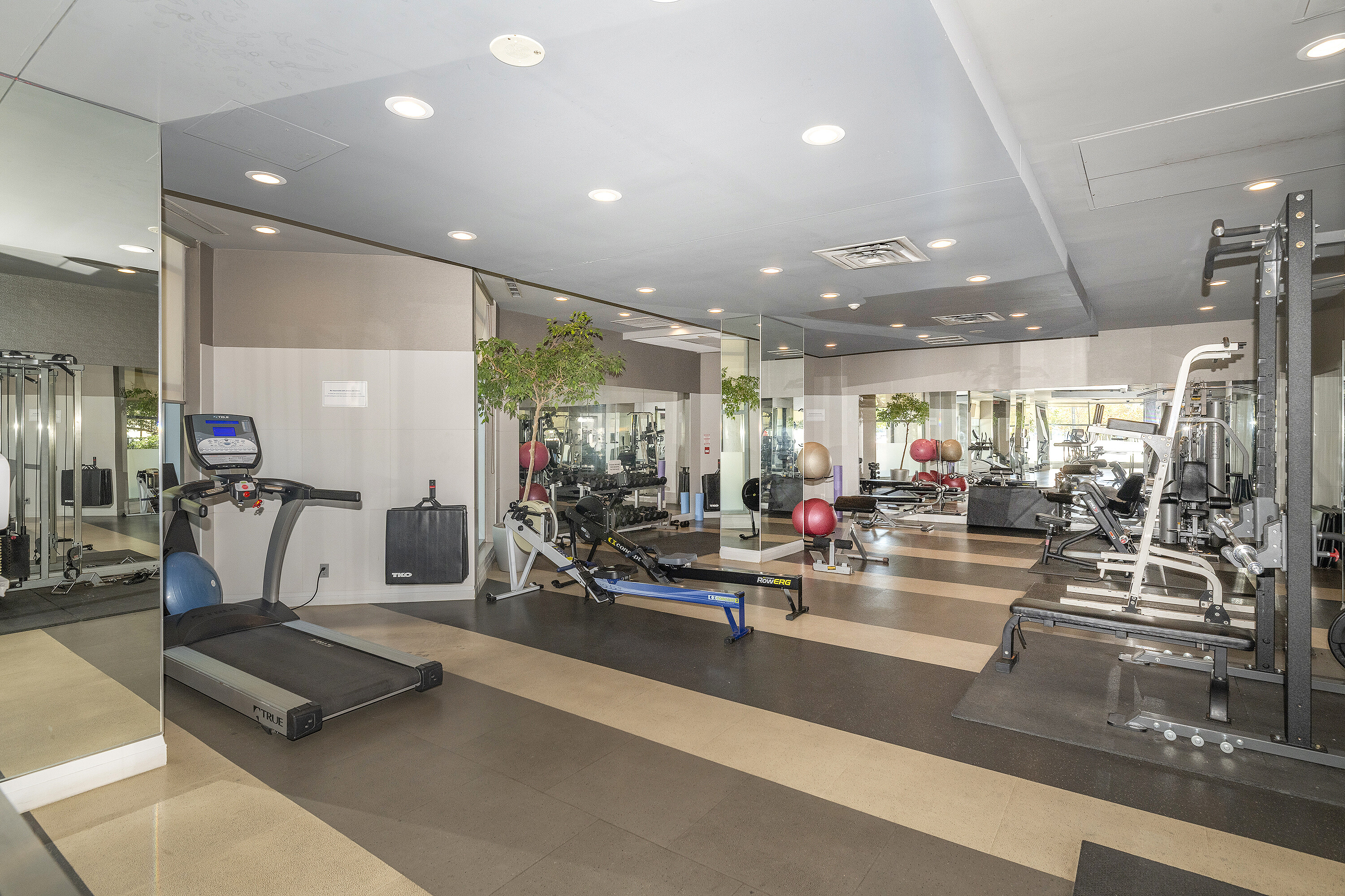 230 Queens Quay W  1815