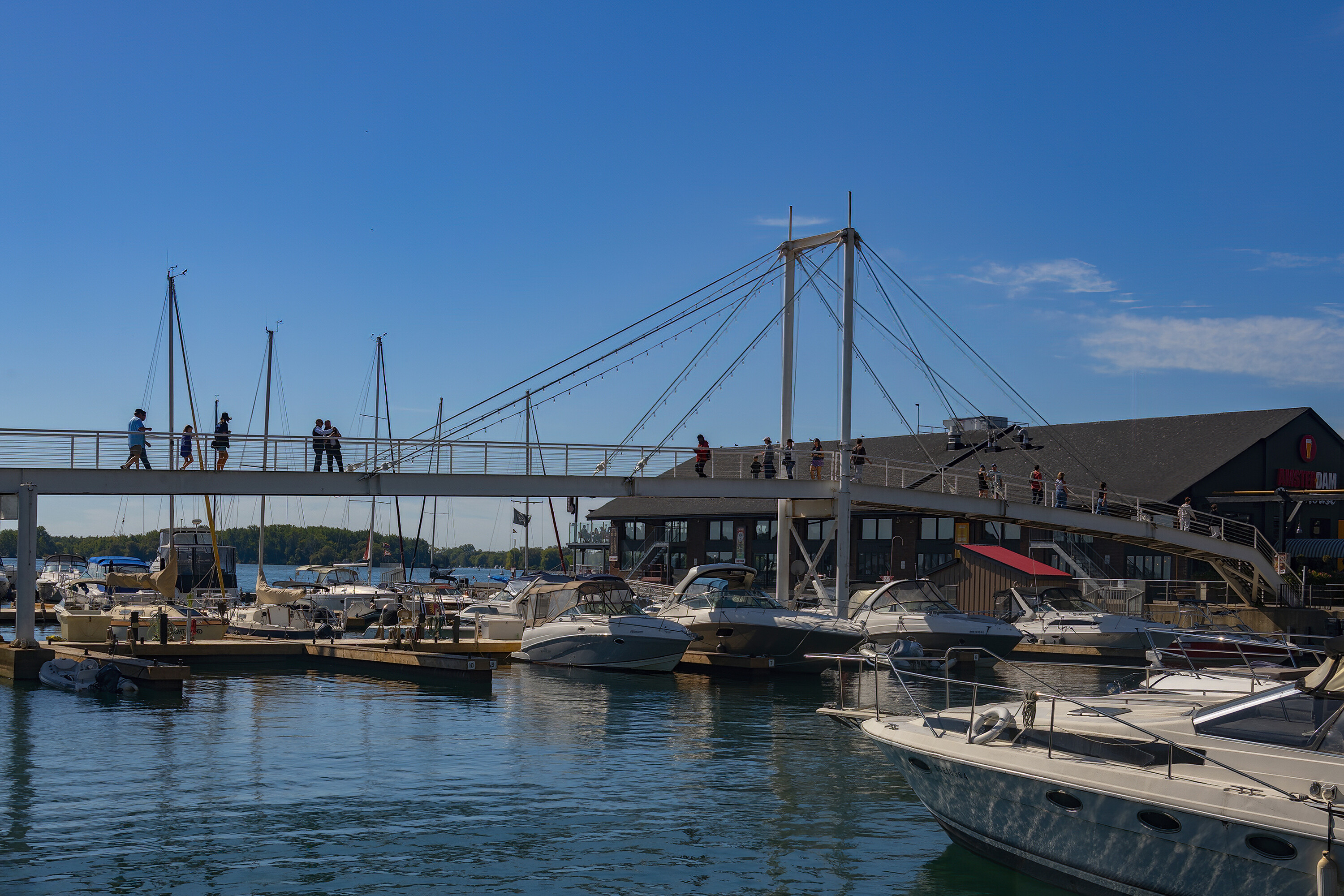 230 Queens Quay W  1815