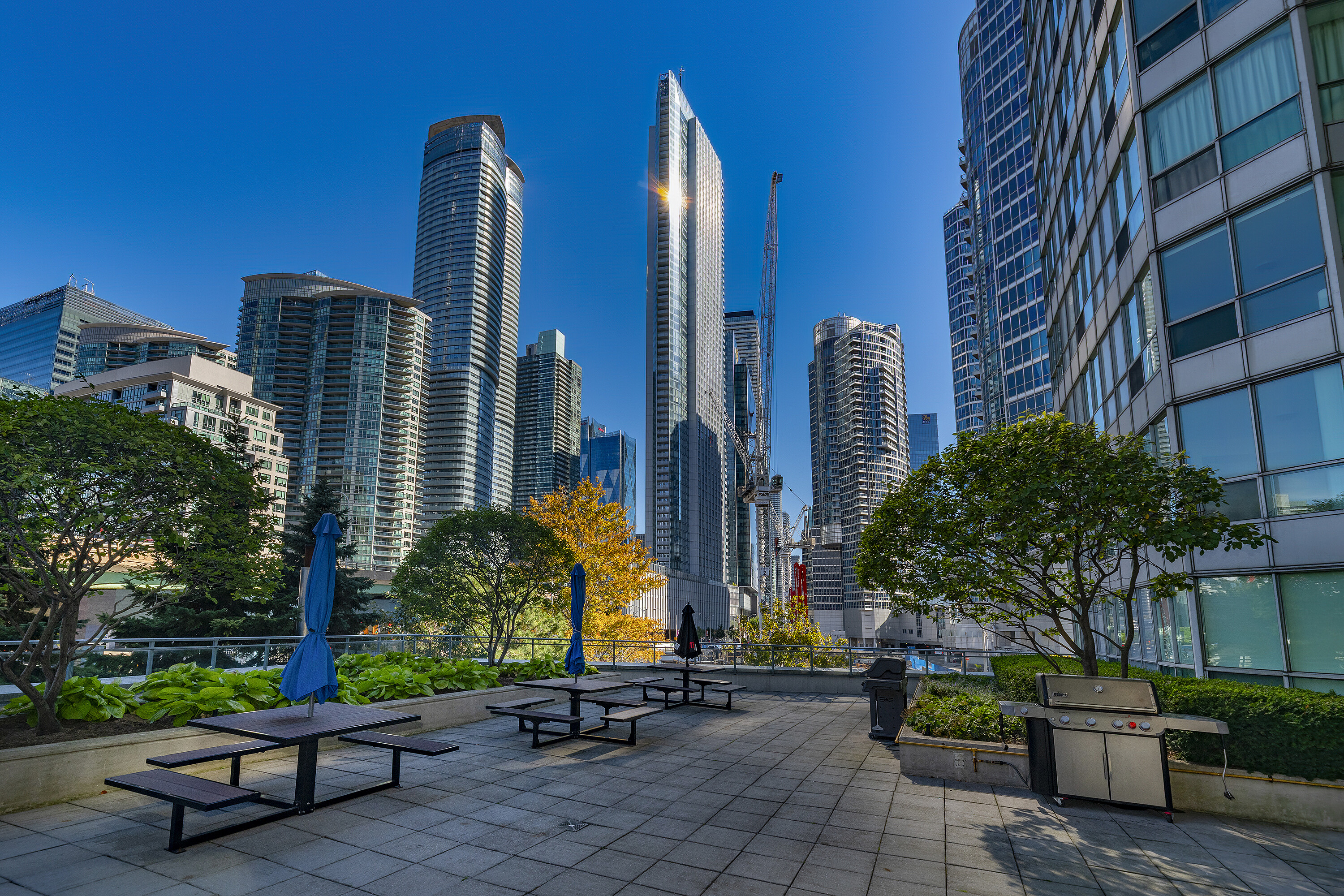 230 Queens Quay W  1815