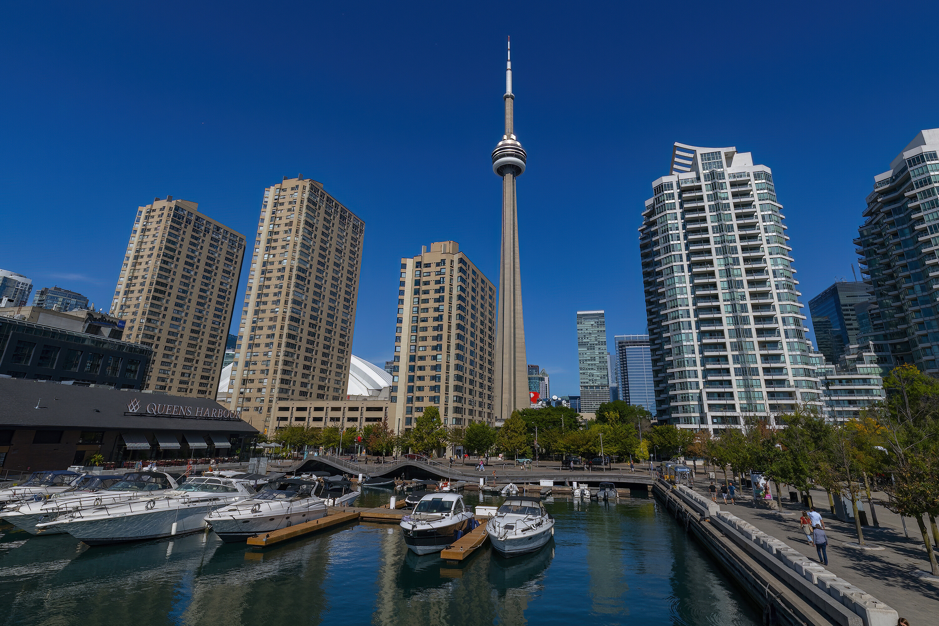 230 Queens Quay W  1815