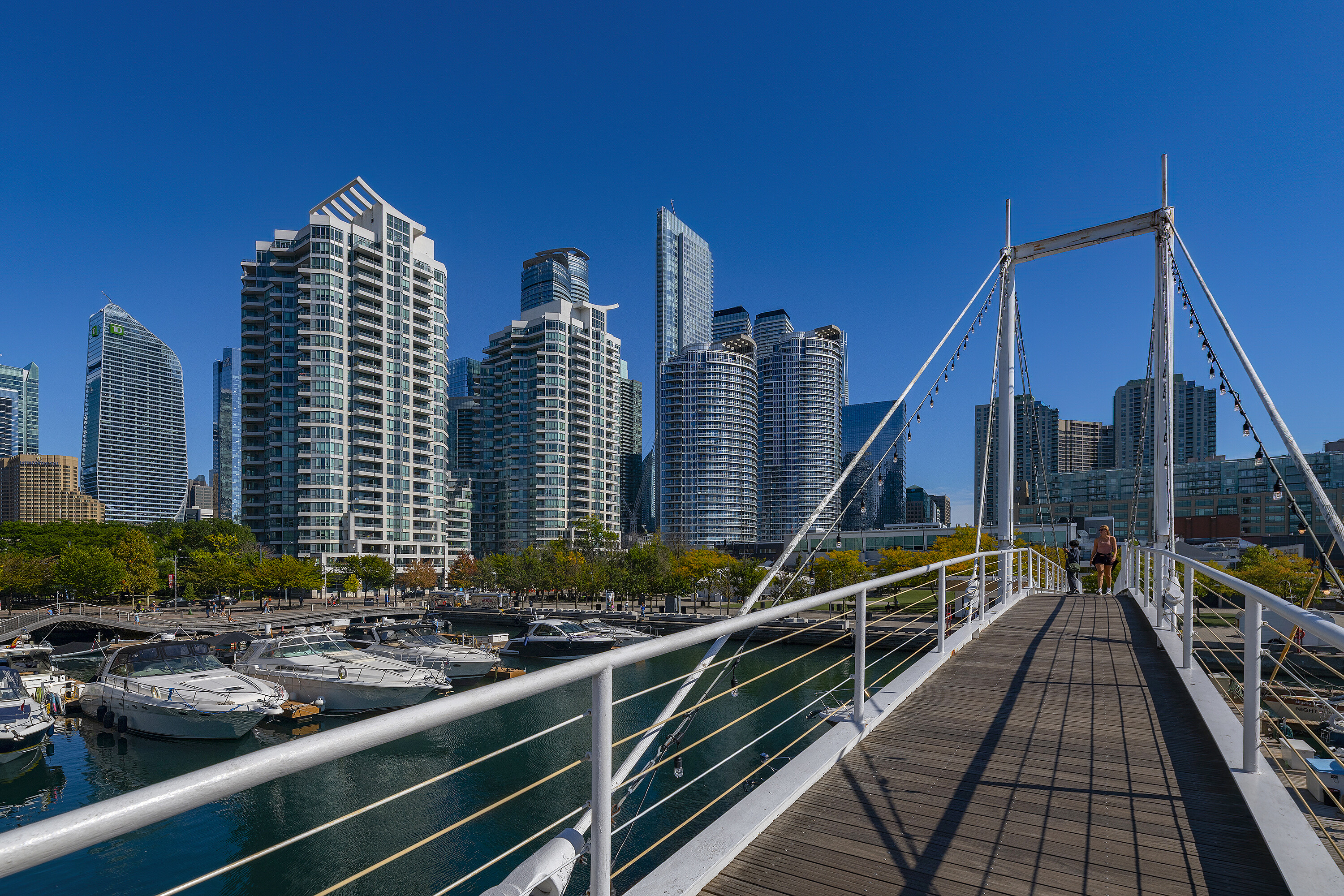 230 Queens Quay W  1815