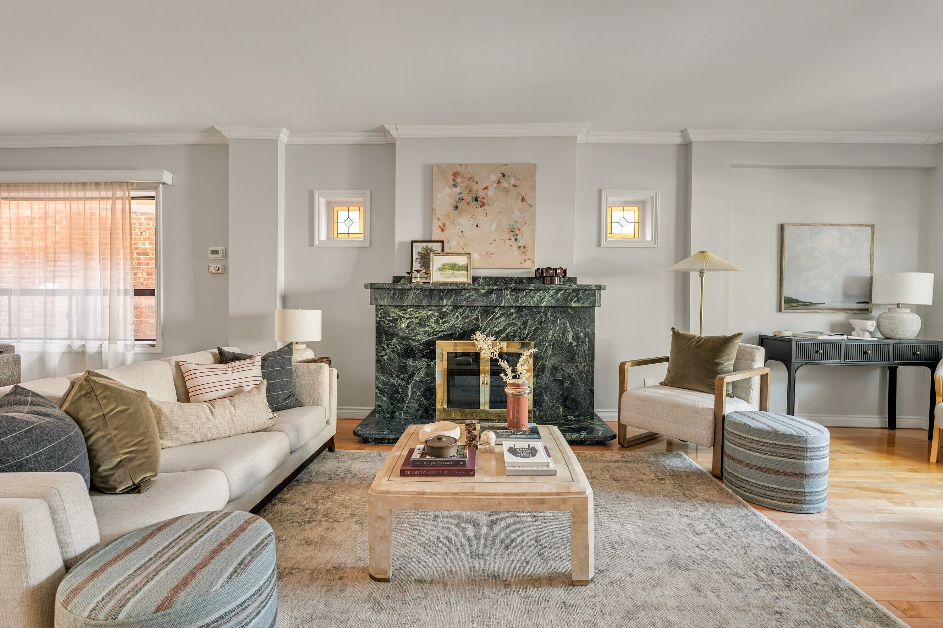 143 Castlefield Ave