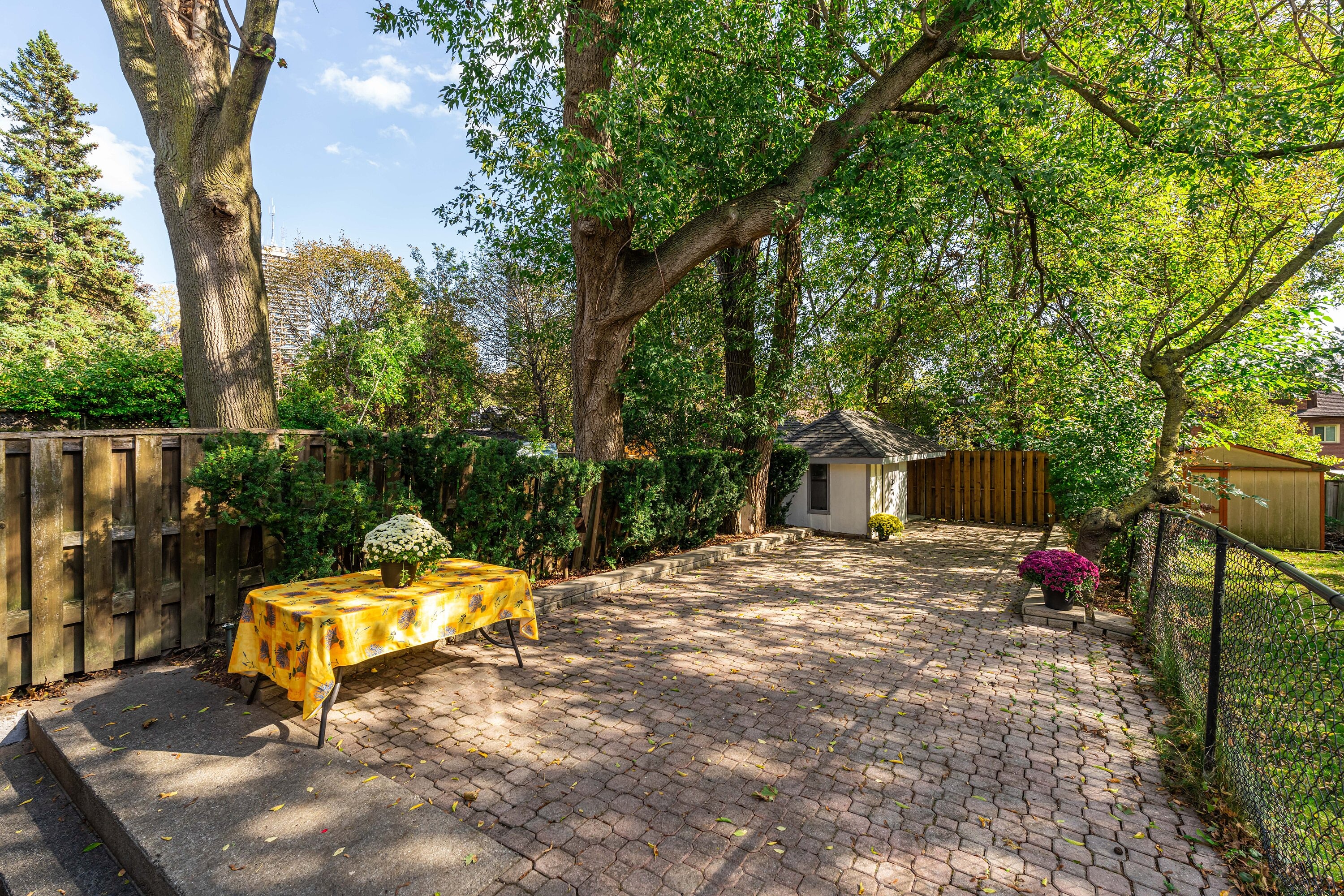 143 Castlefield Ave