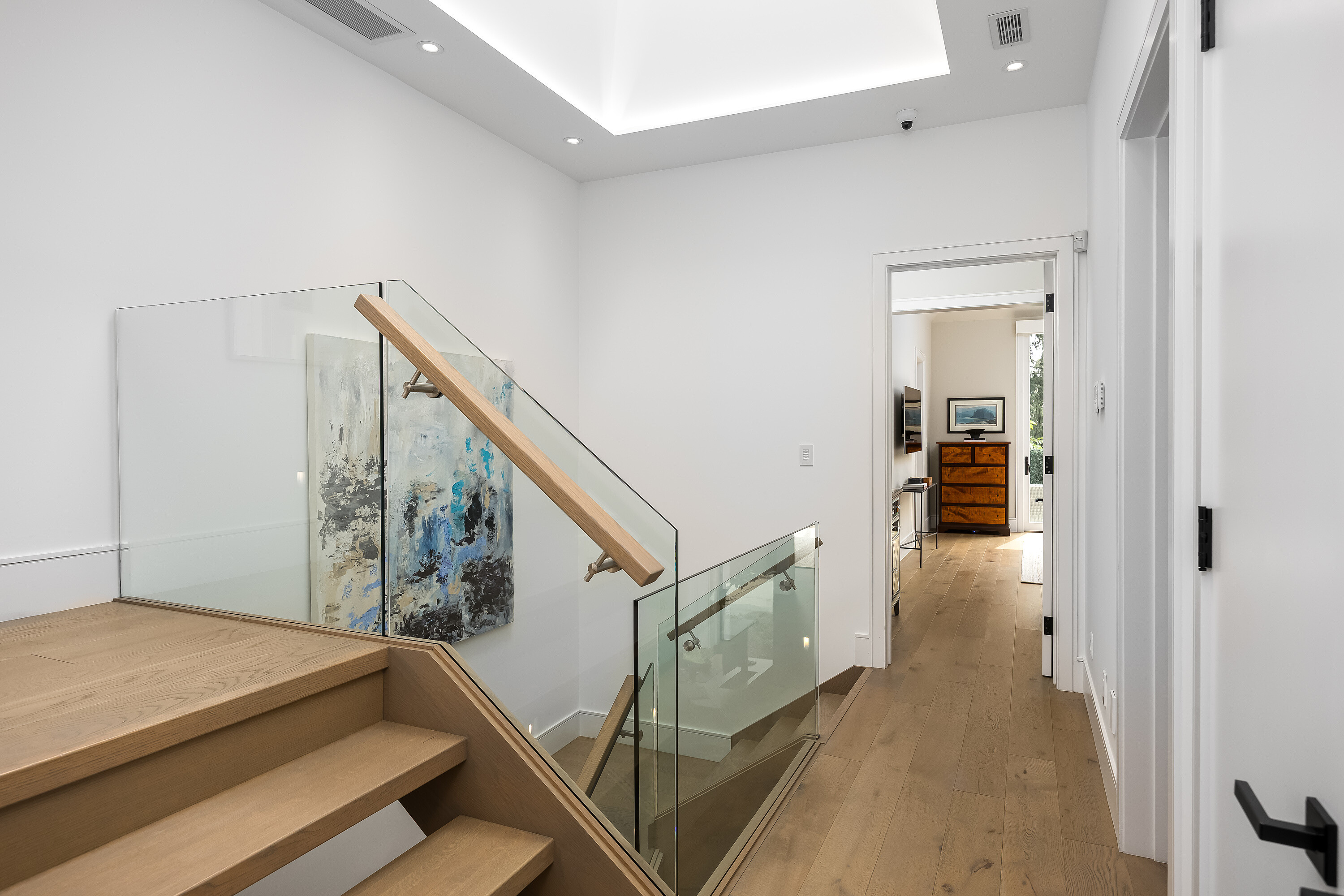 27 Bannockburn Ave
