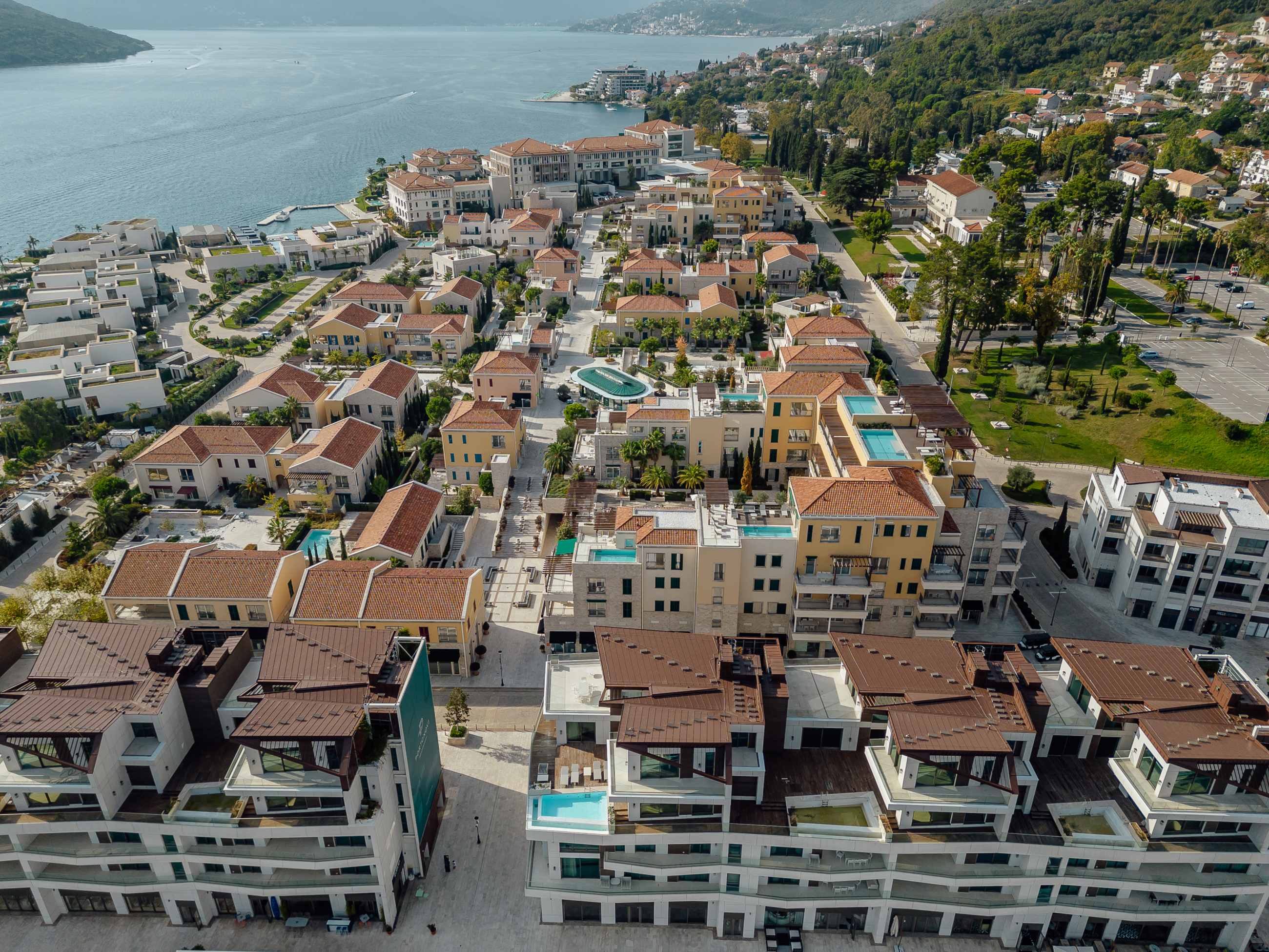 Portonovi