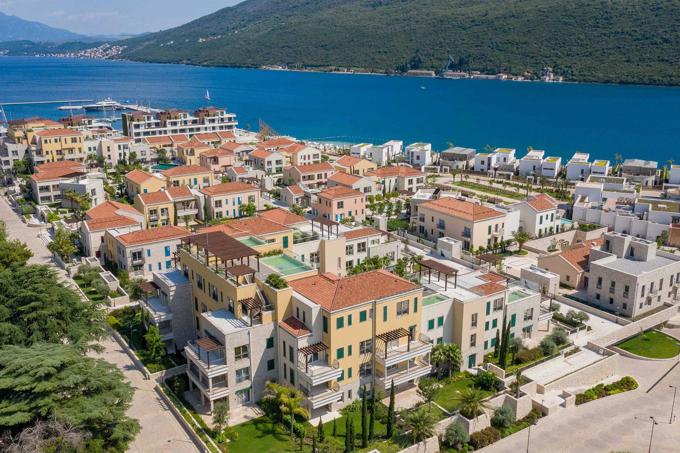 Portonovi