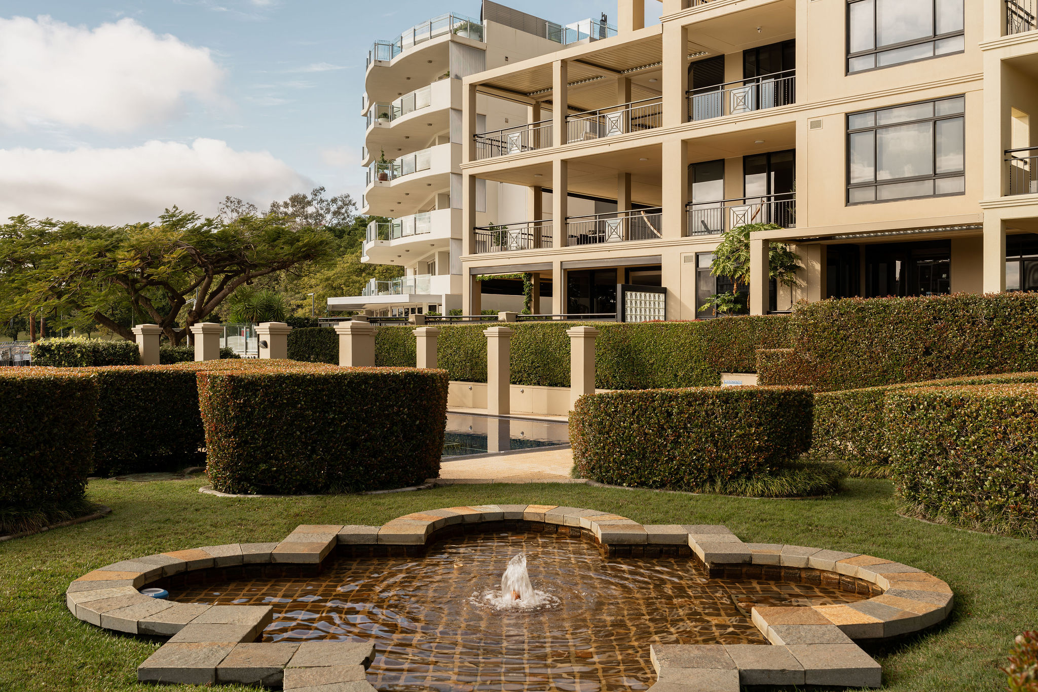 1003/241 Wellington Road East Brisbane
