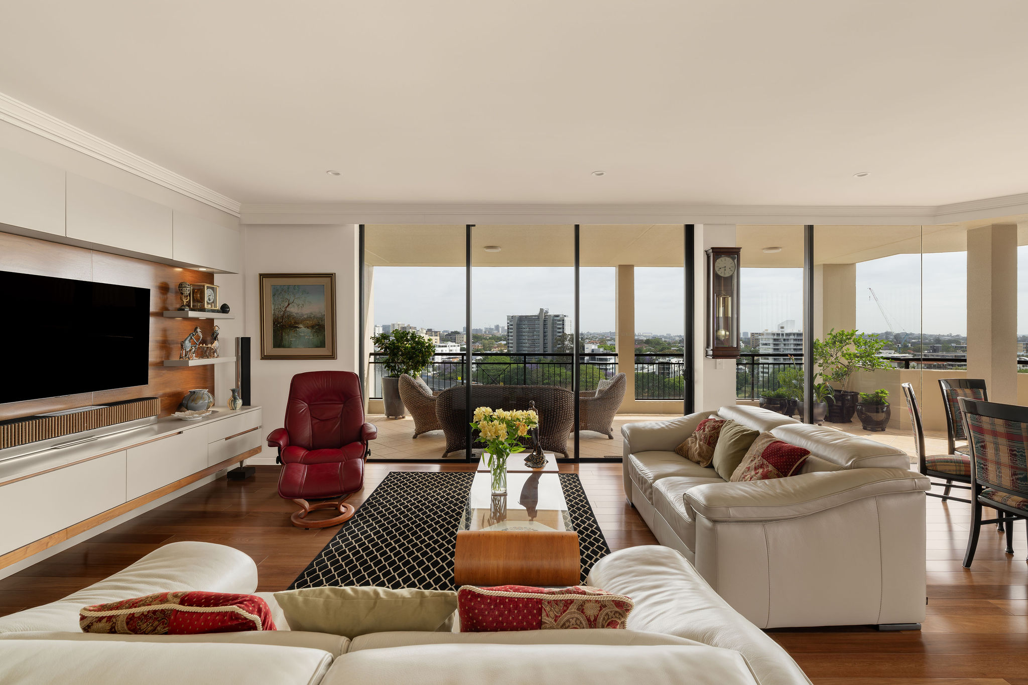 1003/241 Wellington Road East Brisbane