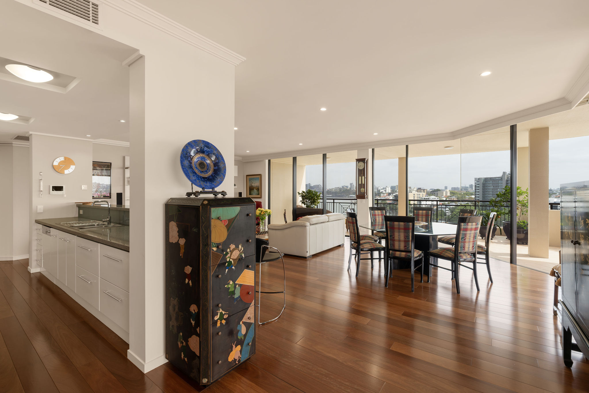 1003/241 Wellington Road East Brisbane