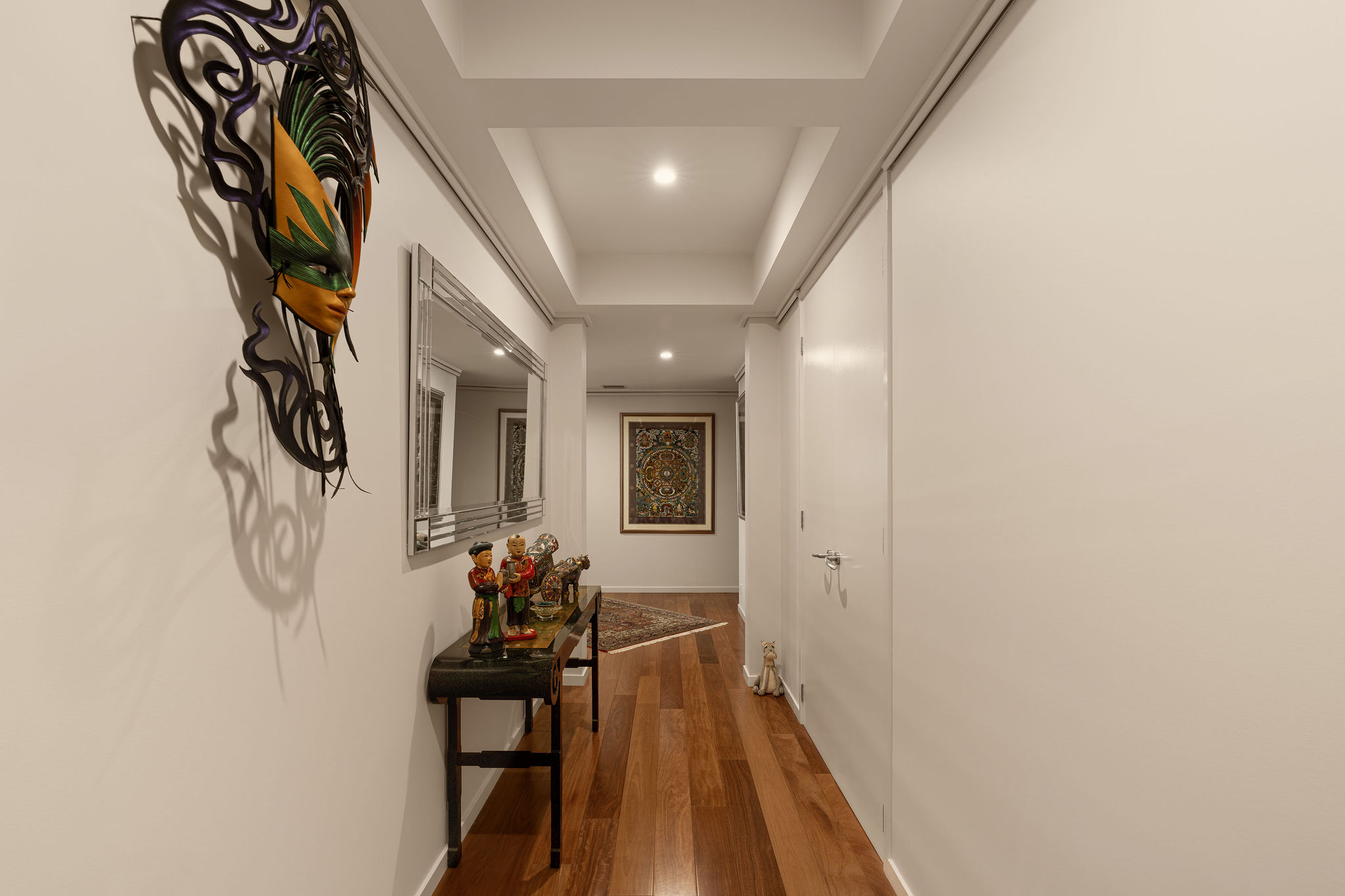 1003/241 Wellington Road East Brisbane