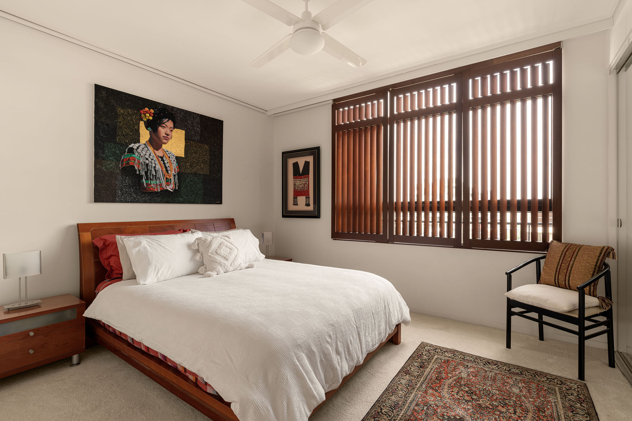 1003/241 Wellington Road East Brisbane