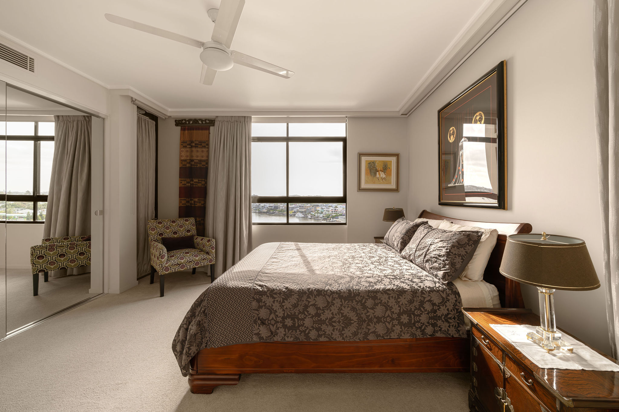 1003/241 Wellington Road East Brisbane