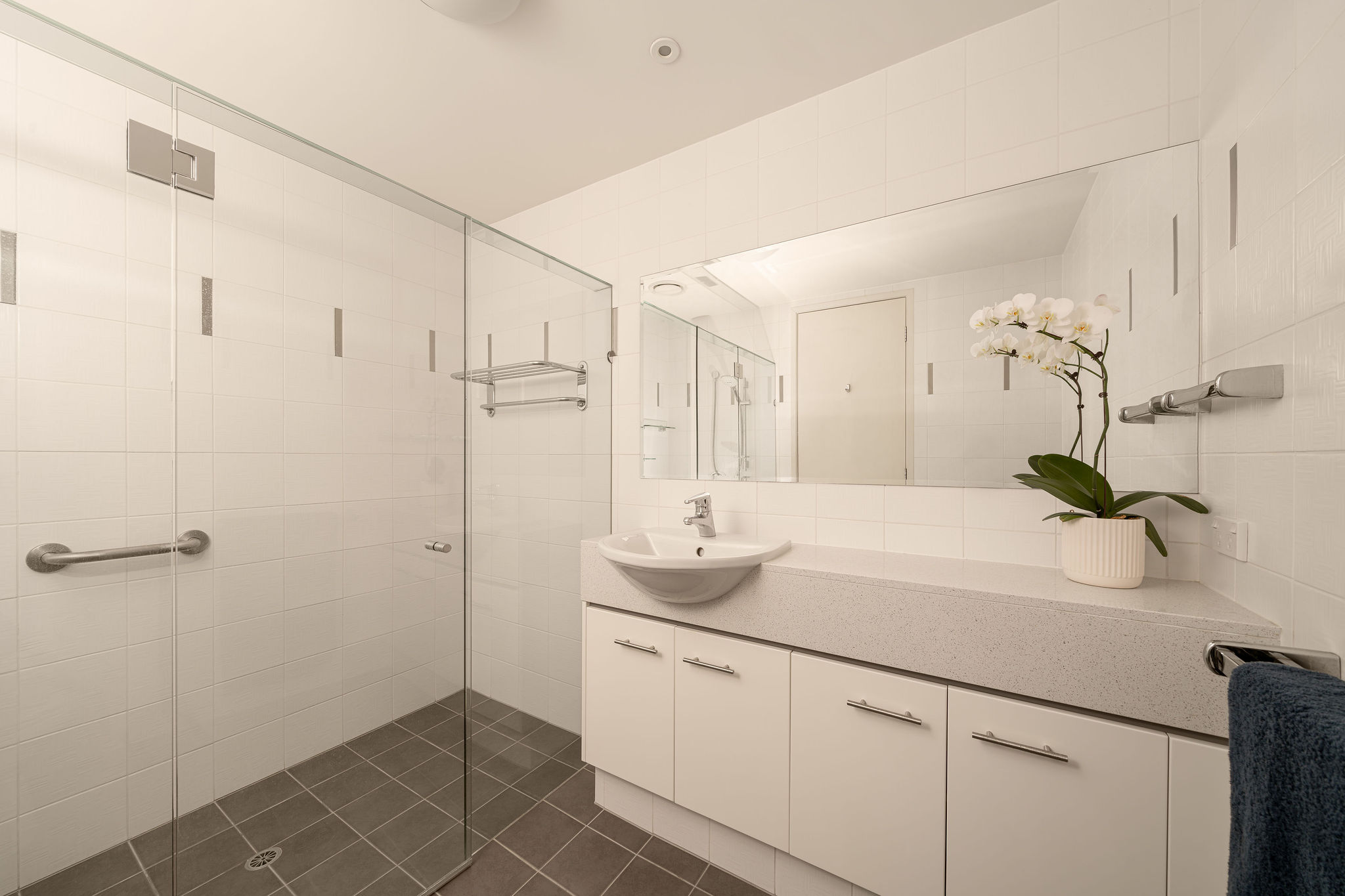 1003/241 Wellington Road East Brisbane