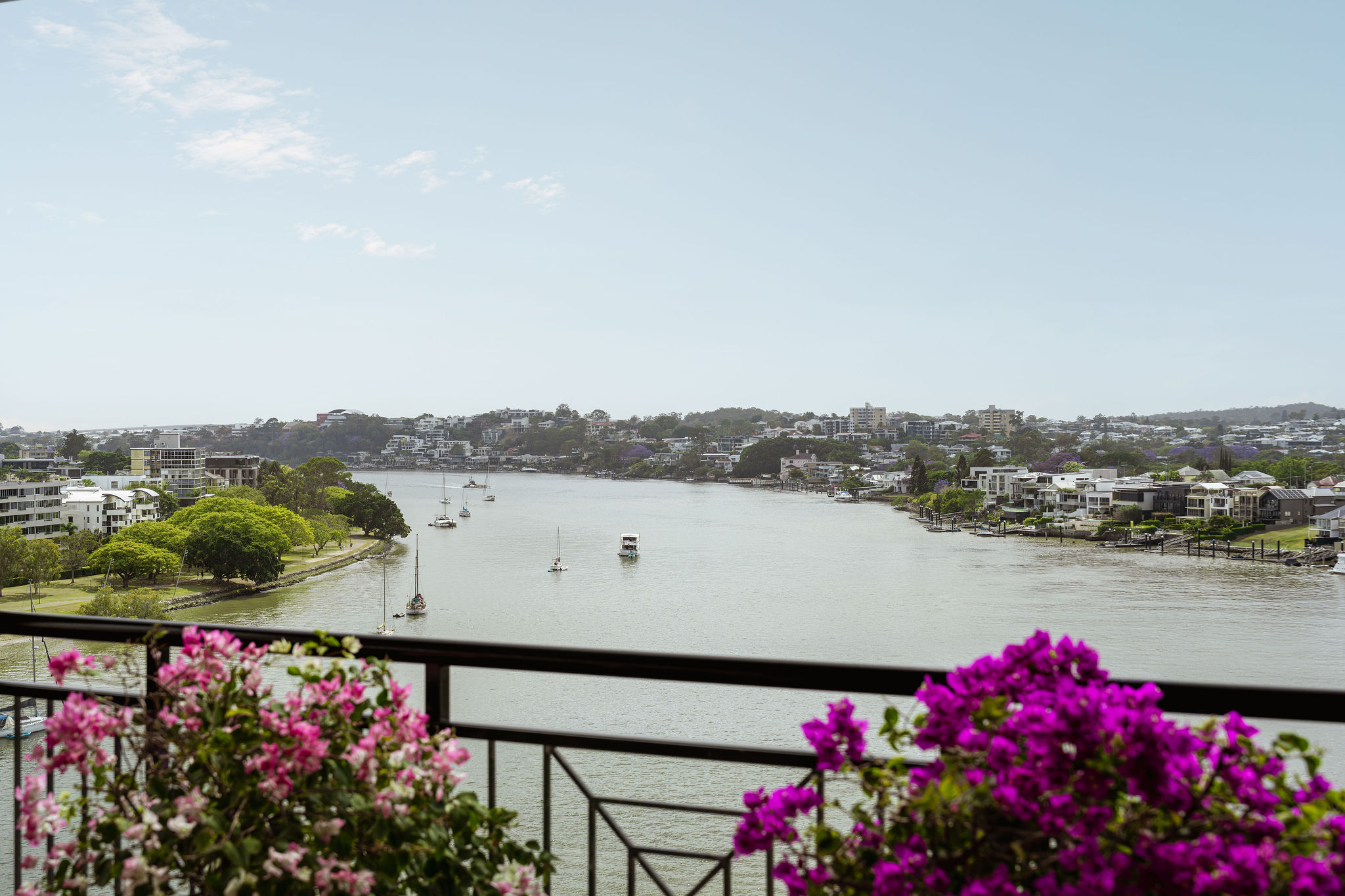 1003/241 Wellington Road East Brisbane