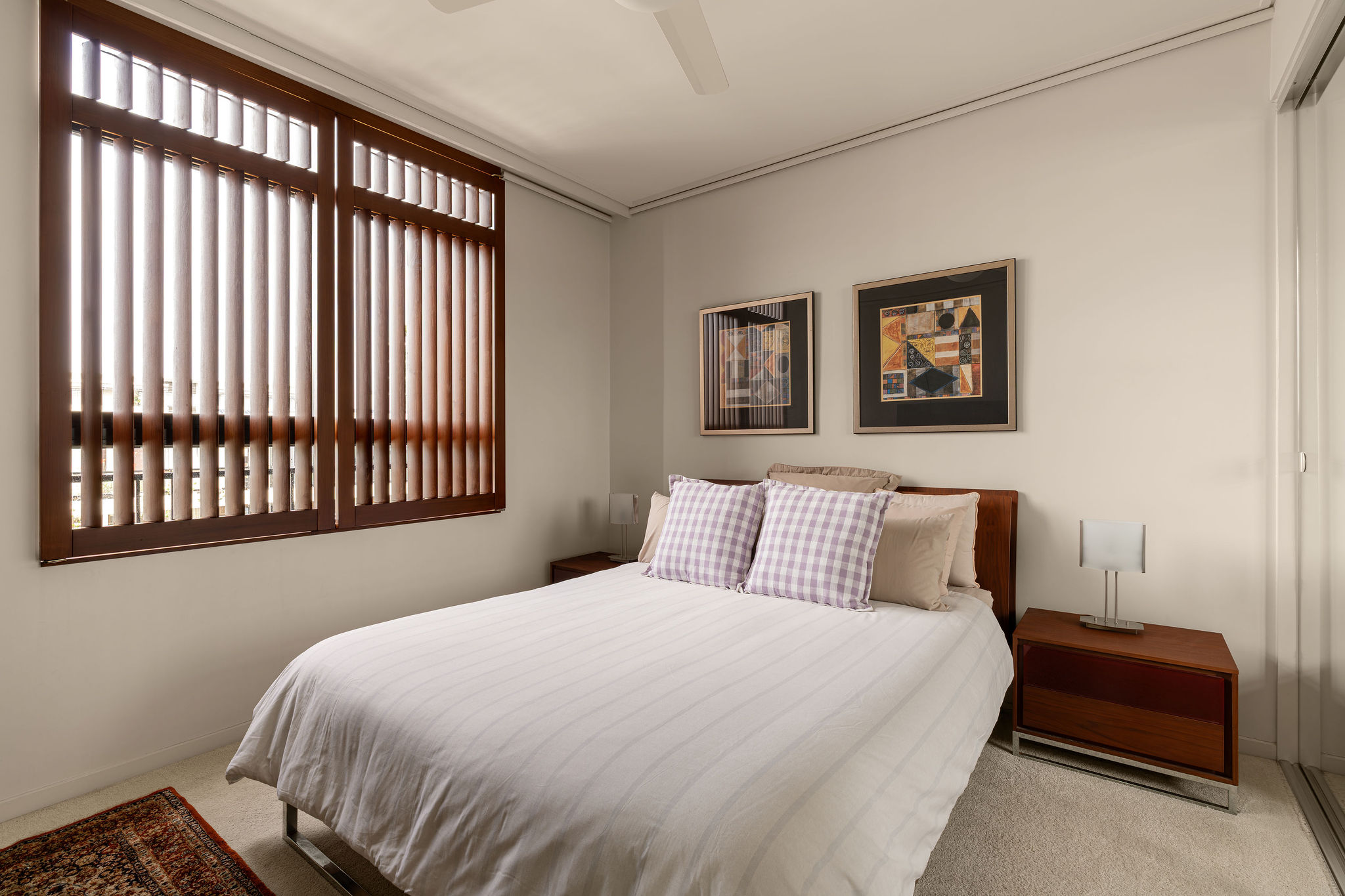 1003/241 Wellington Road East Brisbane