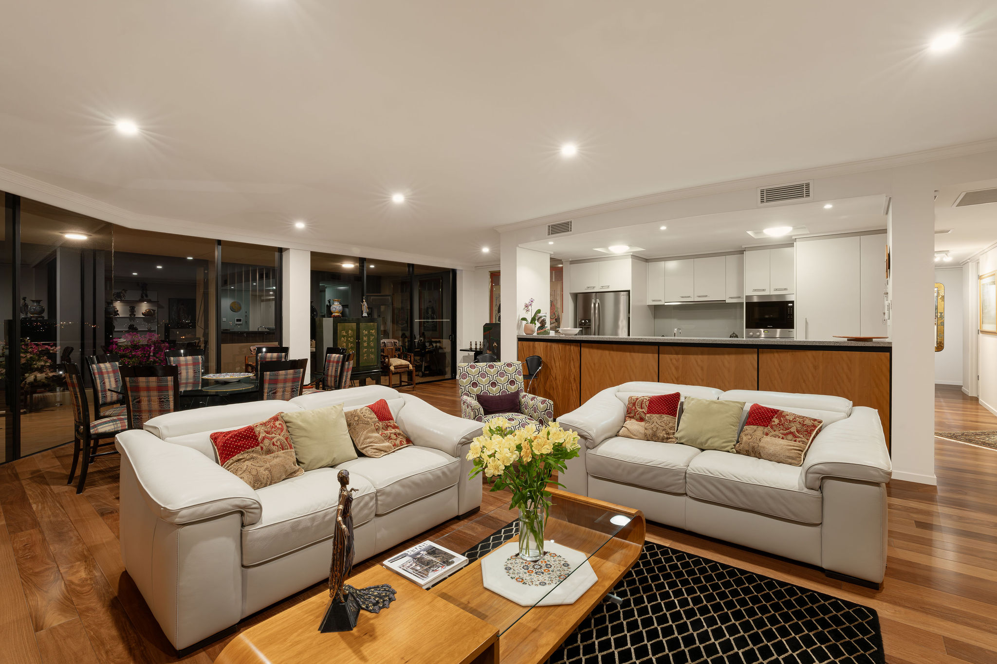 1003/241 Wellington Road East Brisbane