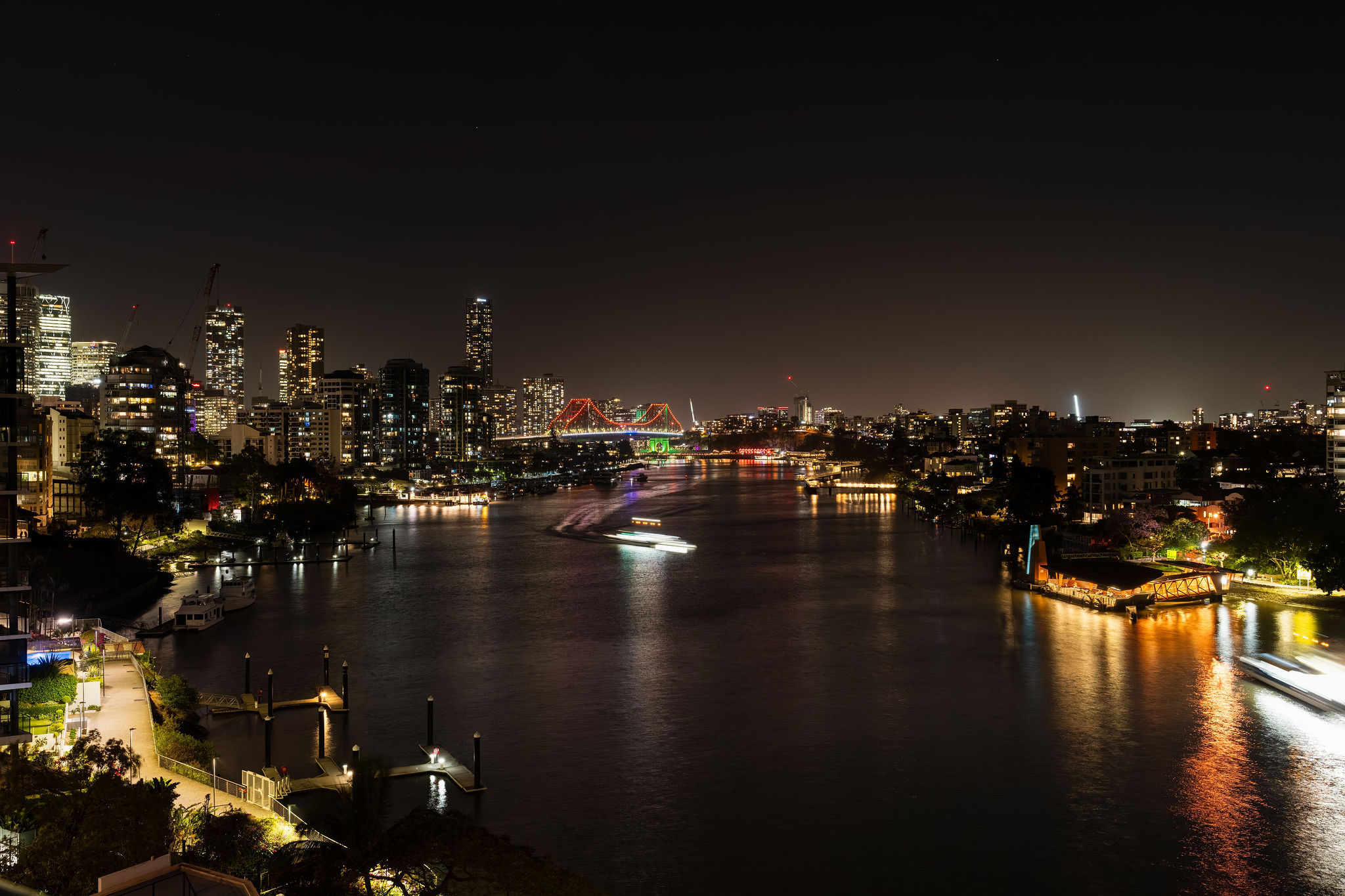 1003/241 Wellington Road East Brisbane