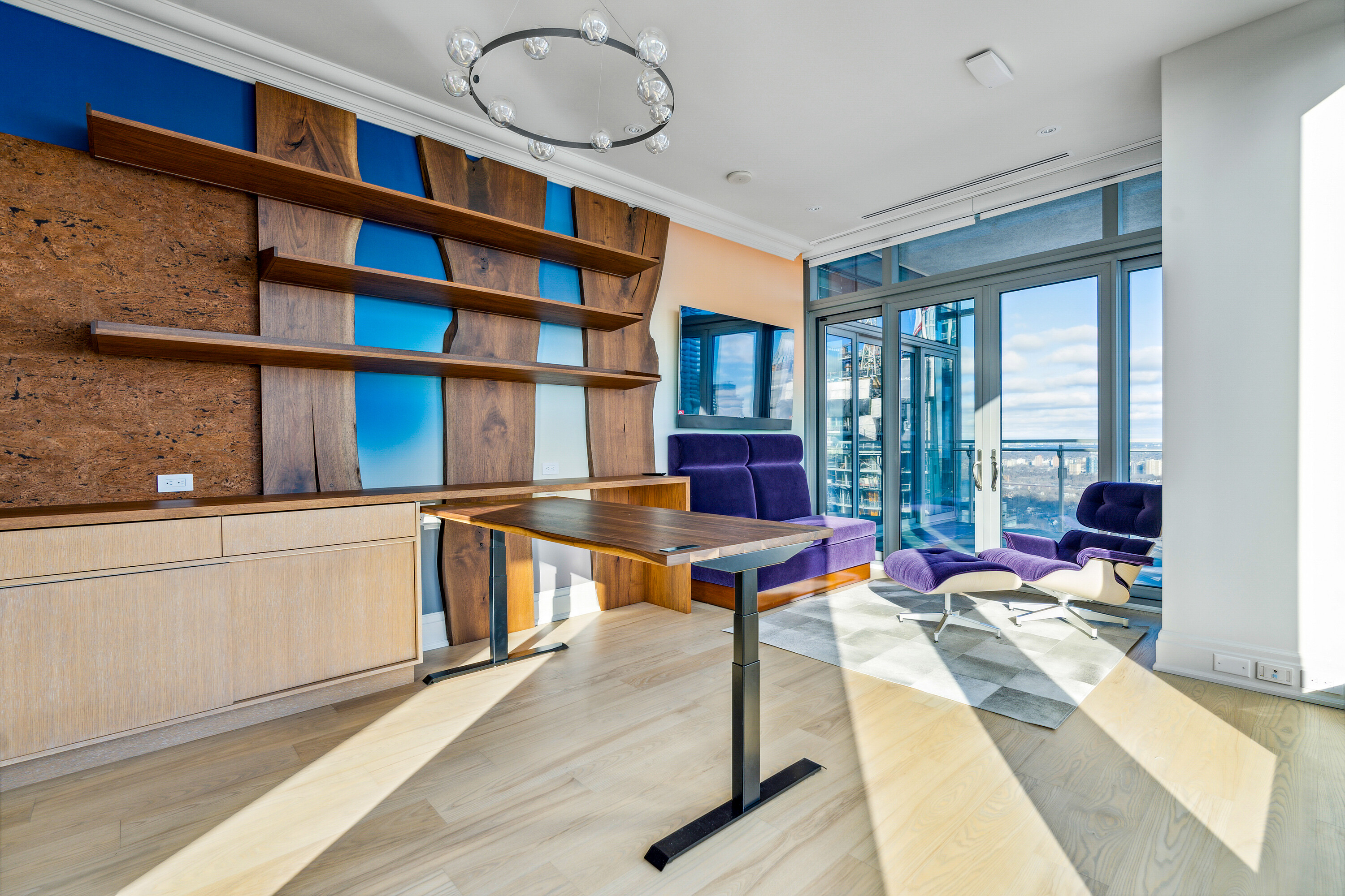 50 Yorkville Ave #4303