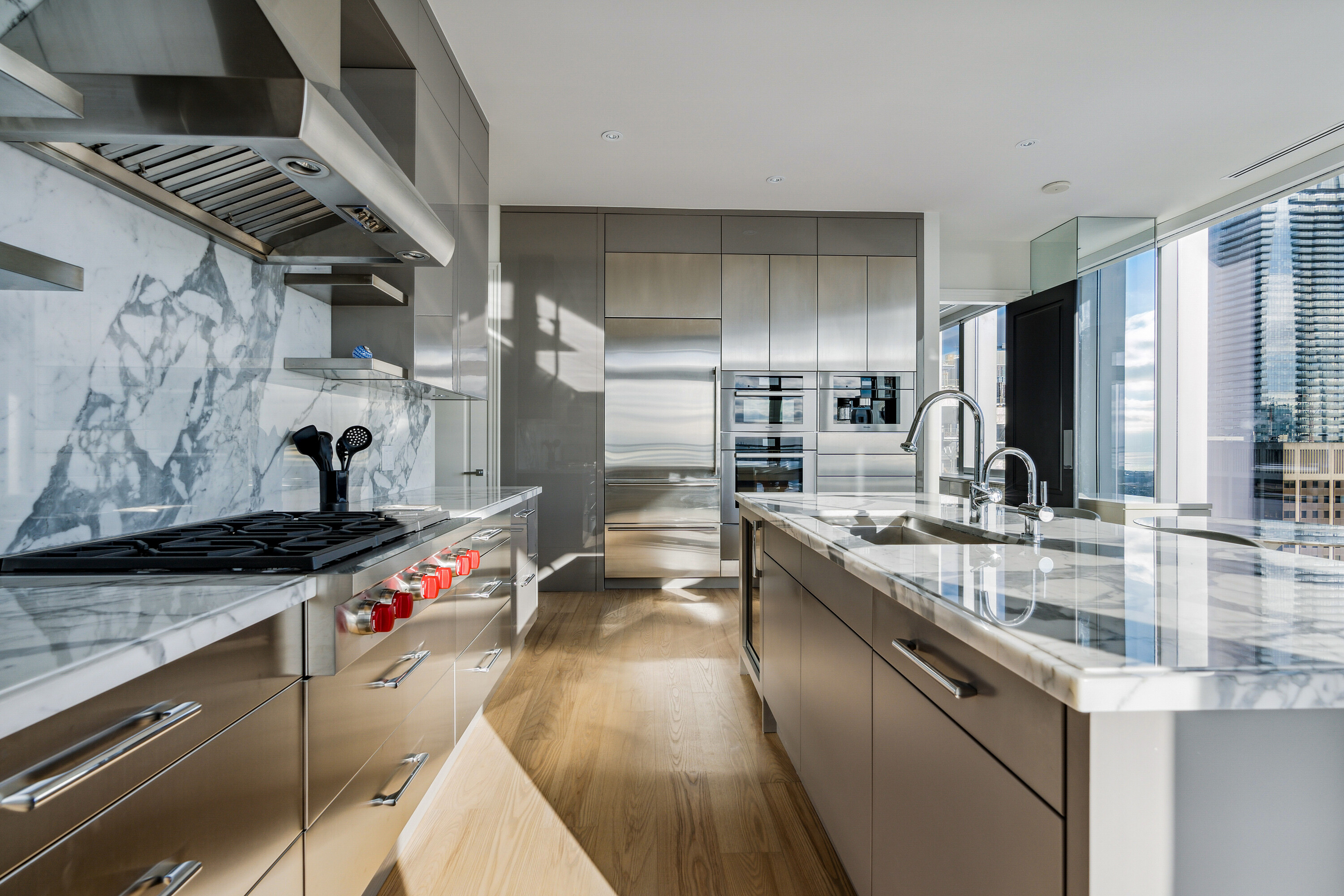 50 Yorkville Ave #4303