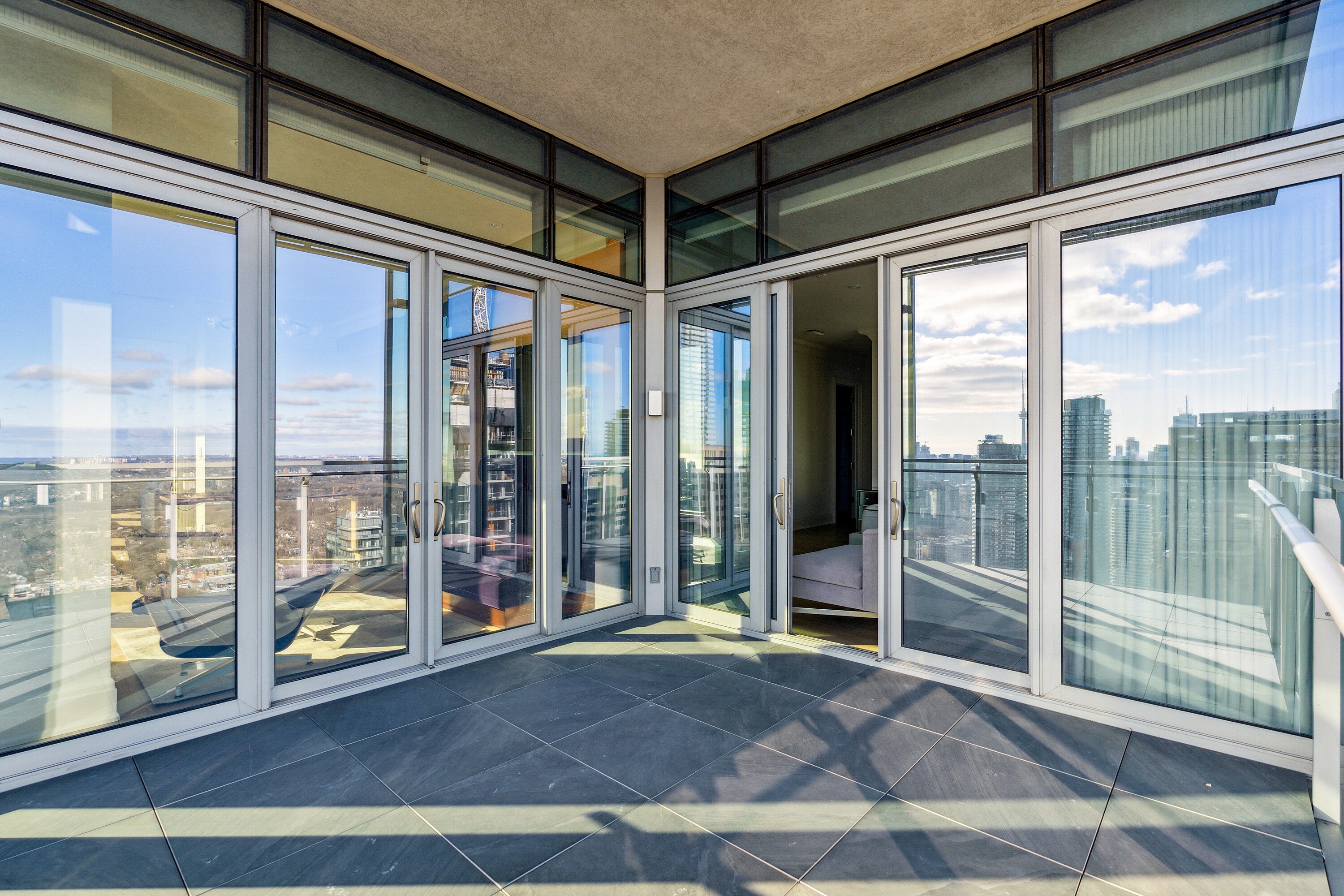 50 Yorkville Ave #4303