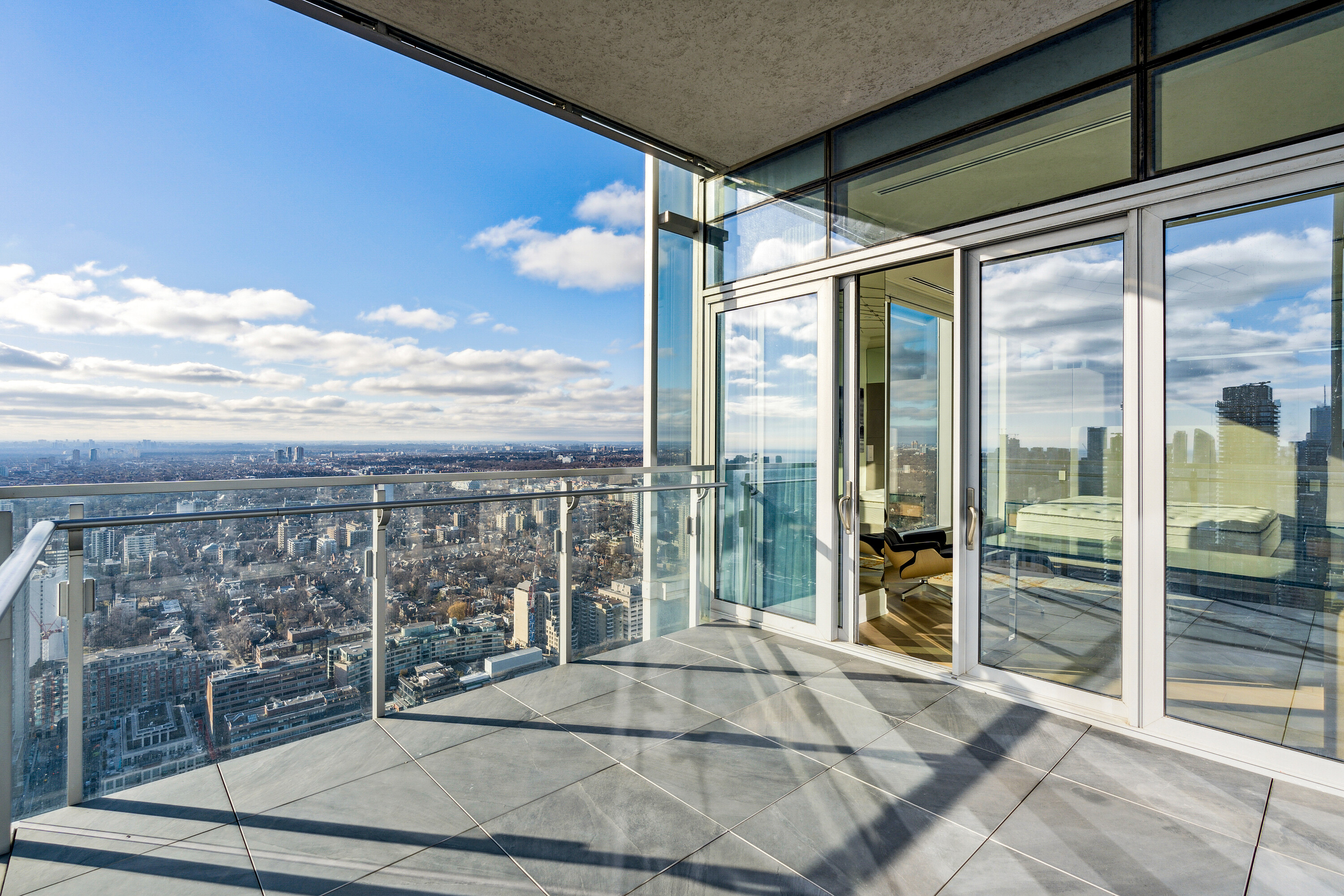 50 Yorkville Ave #4303